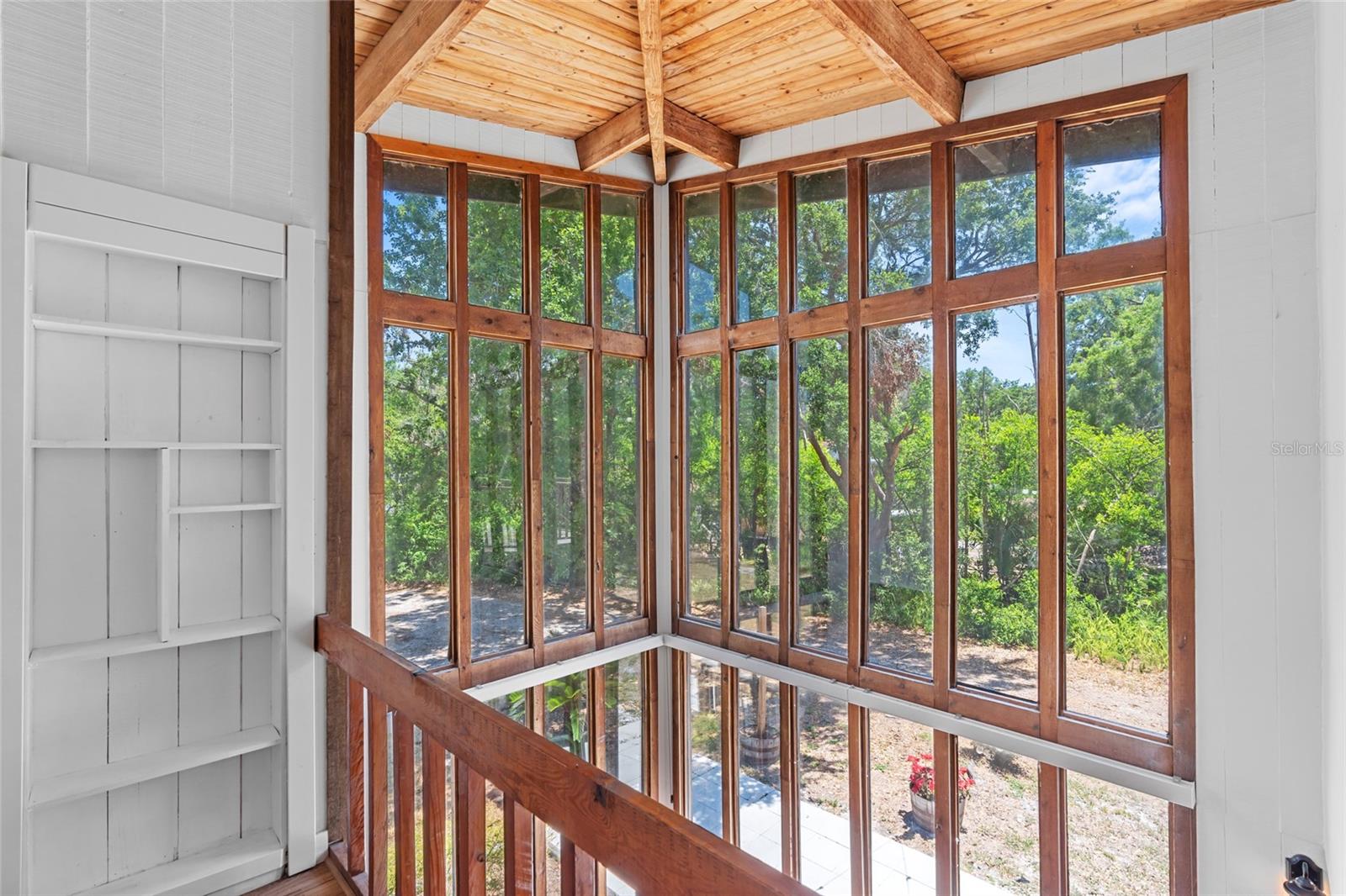 18816 CARR DR, LUTZ, FL, 33559