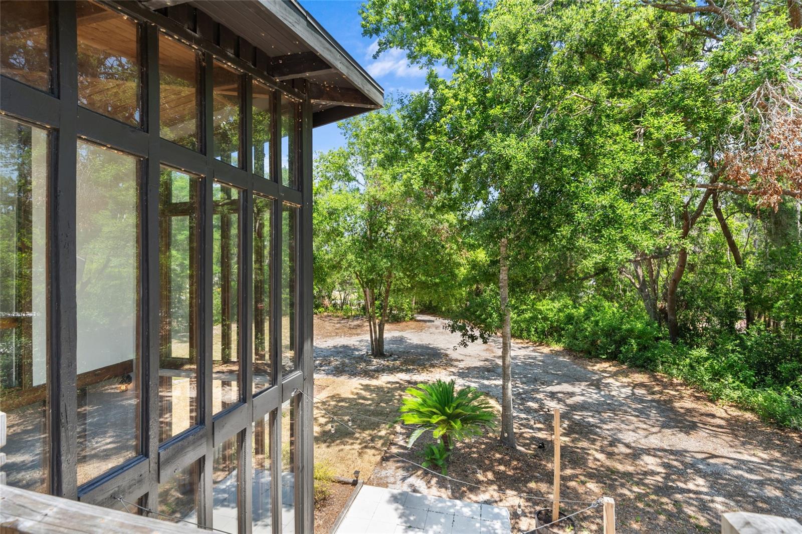 18816 CARR DR, LUTZ, FL, 33559