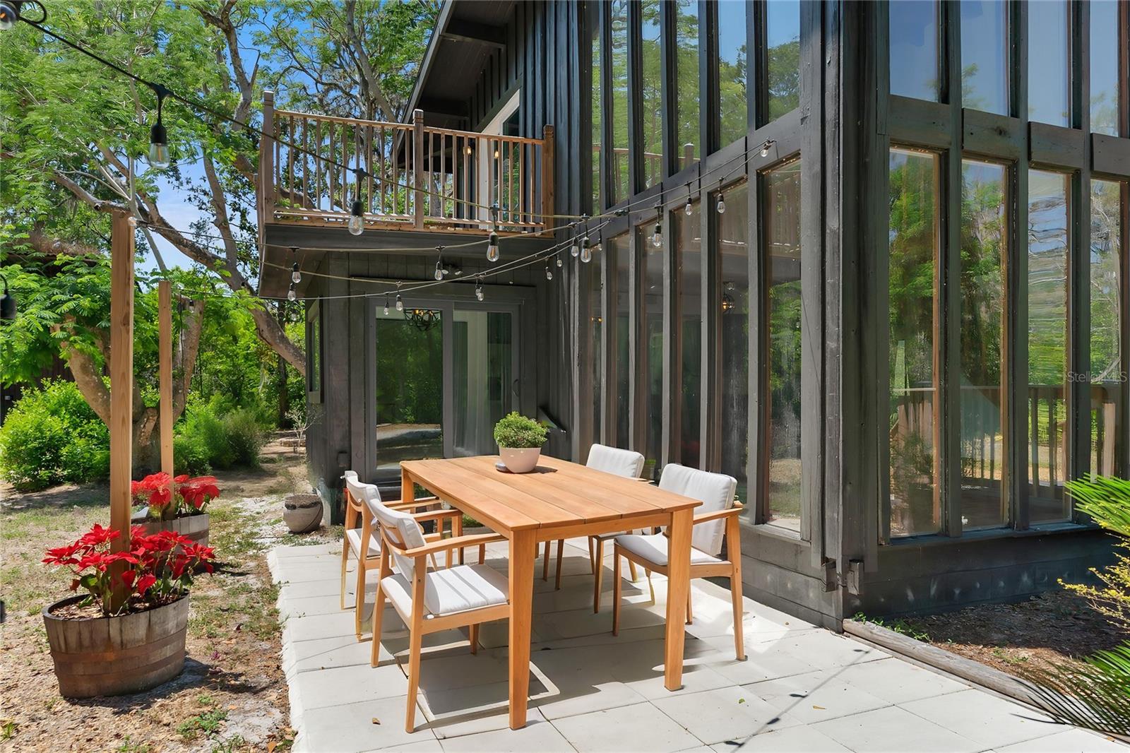 18816 CARR DR, LUTZ, FL, 33559