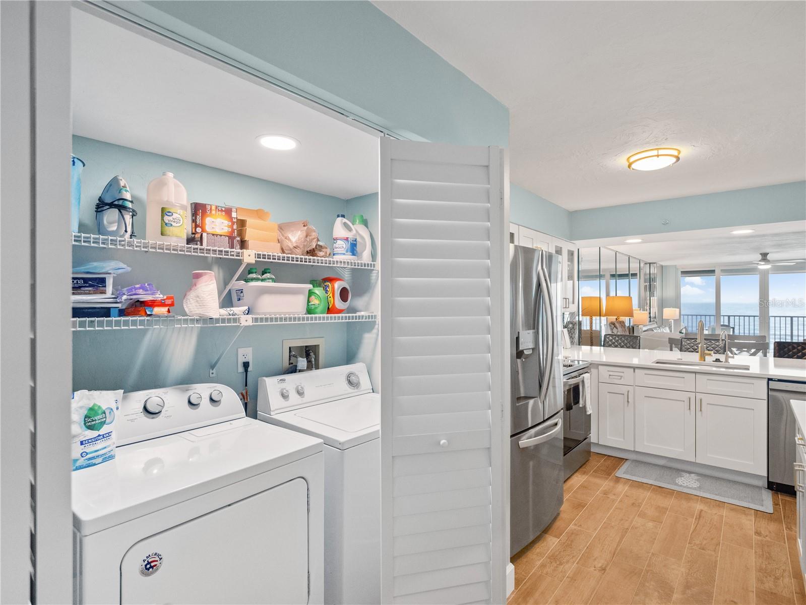 4601 S ATLANTIC AVE #7030, PORT ORANGE, FL, 32127