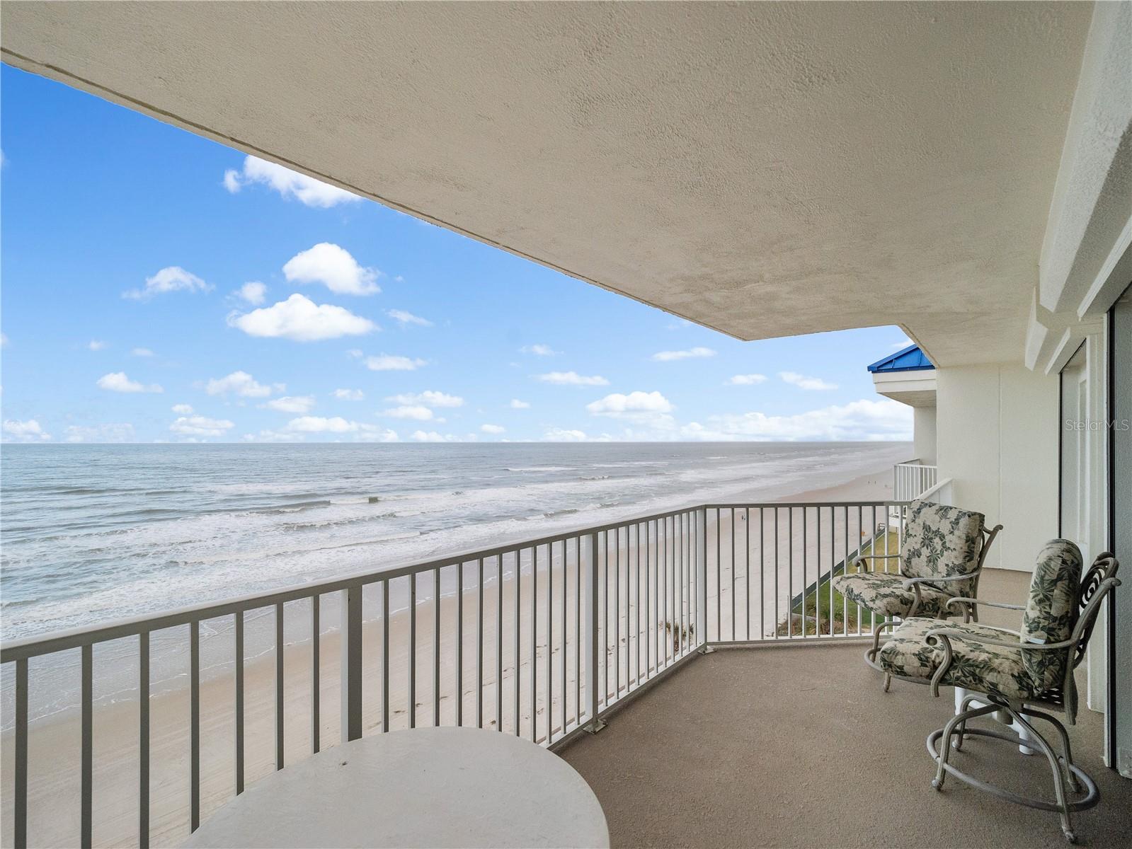 4601 S ATLANTIC AVE #7030, PORT ORANGE, FL, 32127