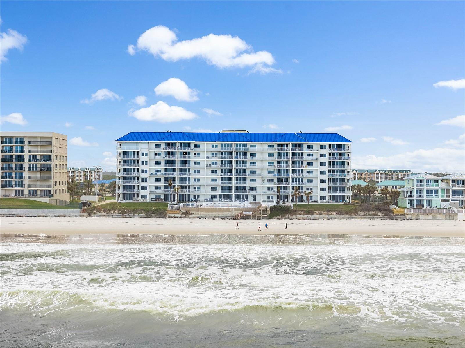 4601 S ATLANTIC AVE #7030, PORT ORANGE, FL, 32127