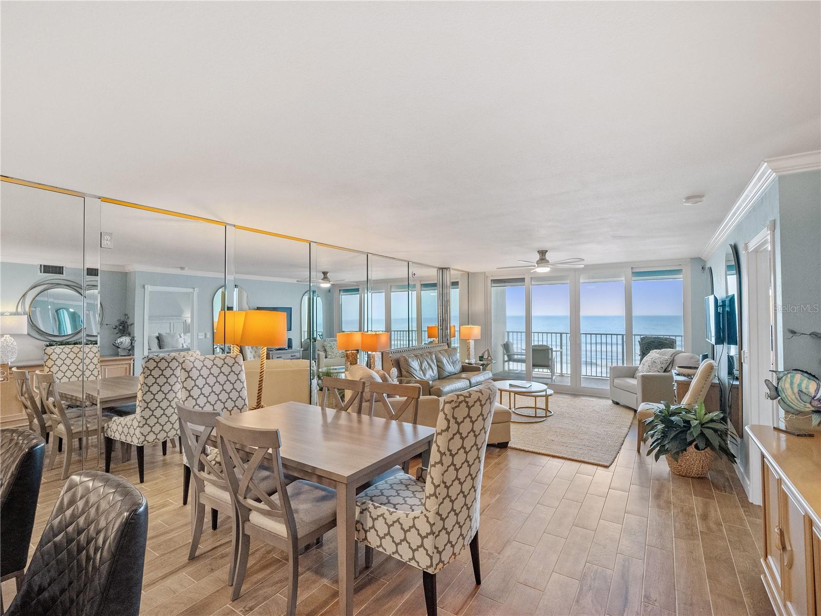 4601 S ATLANTIC AVE #7030, PORT ORANGE, FL, 32127