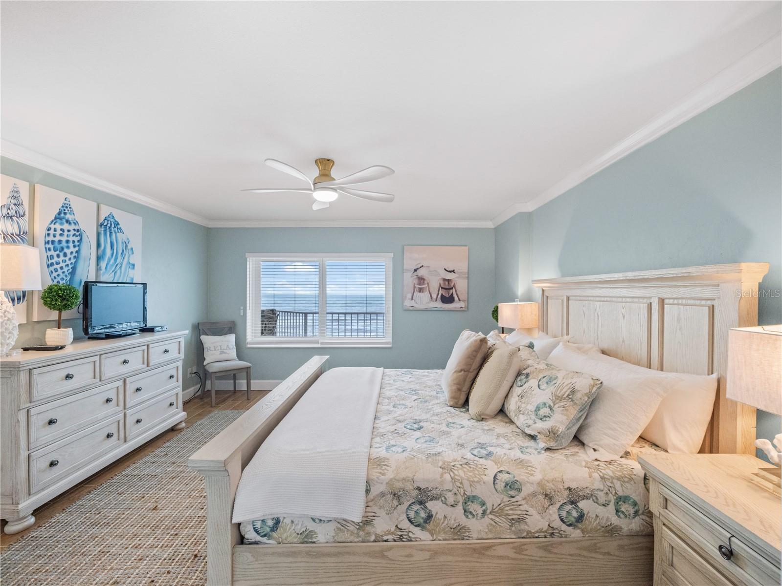 4601 S ATLANTIC AVE #7030, PORT ORANGE, FL, 32127