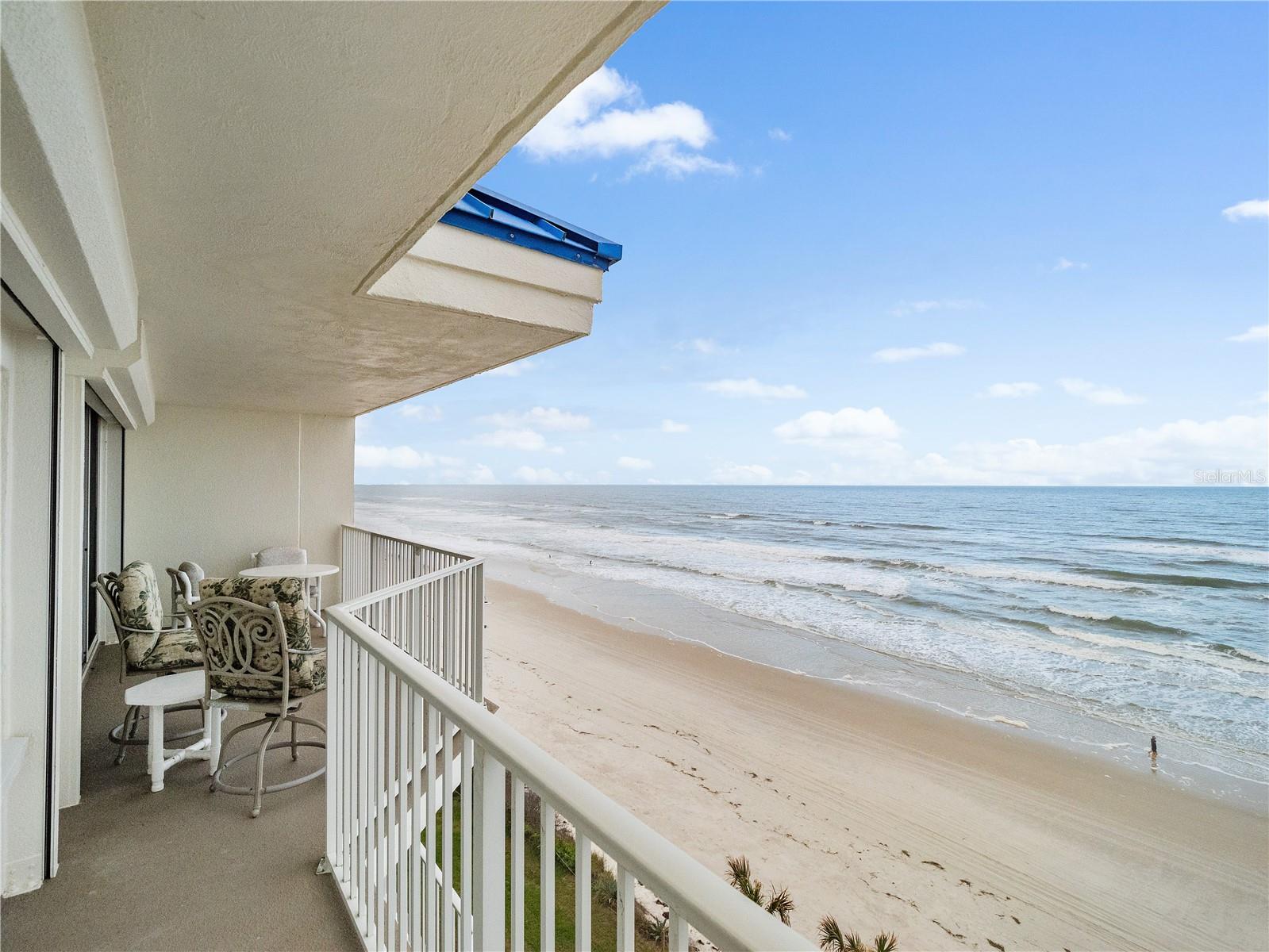 4601 S ATLANTIC AVE #7030, PORT ORANGE, FL, 32127