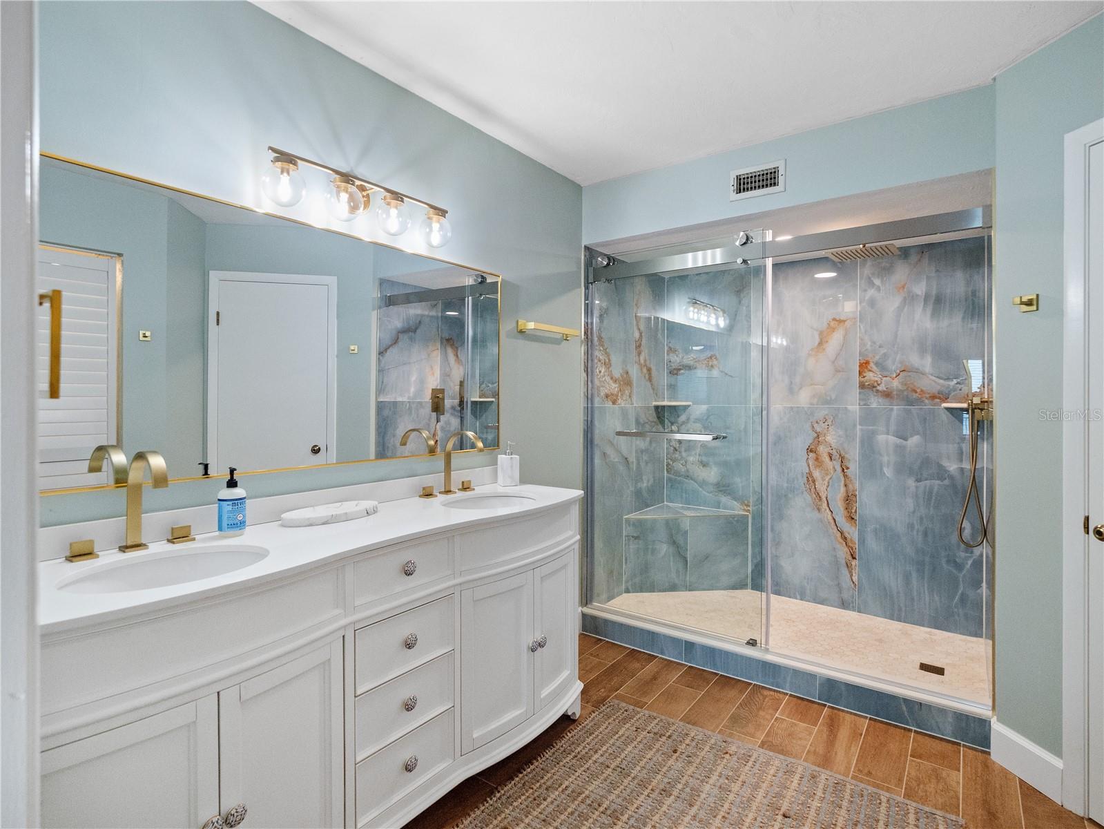 4601 S ATLANTIC AVE #7030, PORT ORANGE, FL, 32127