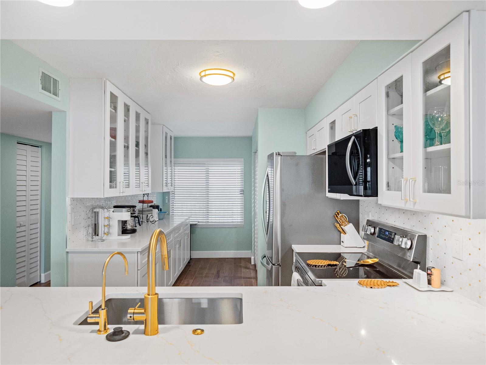 4601 S ATLANTIC AVE #7030, PORT ORANGE, FL, 32127