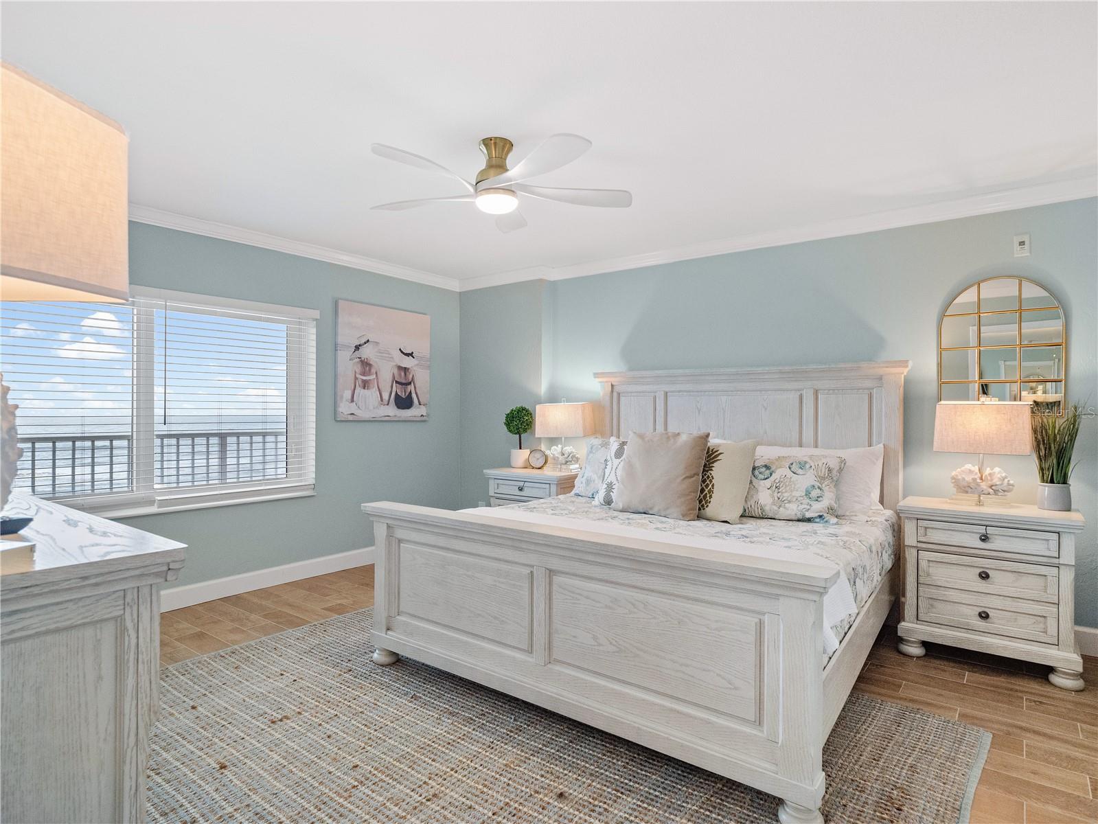 4601 S ATLANTIC AVE #7030, PORT ORANGE, FL, 32127