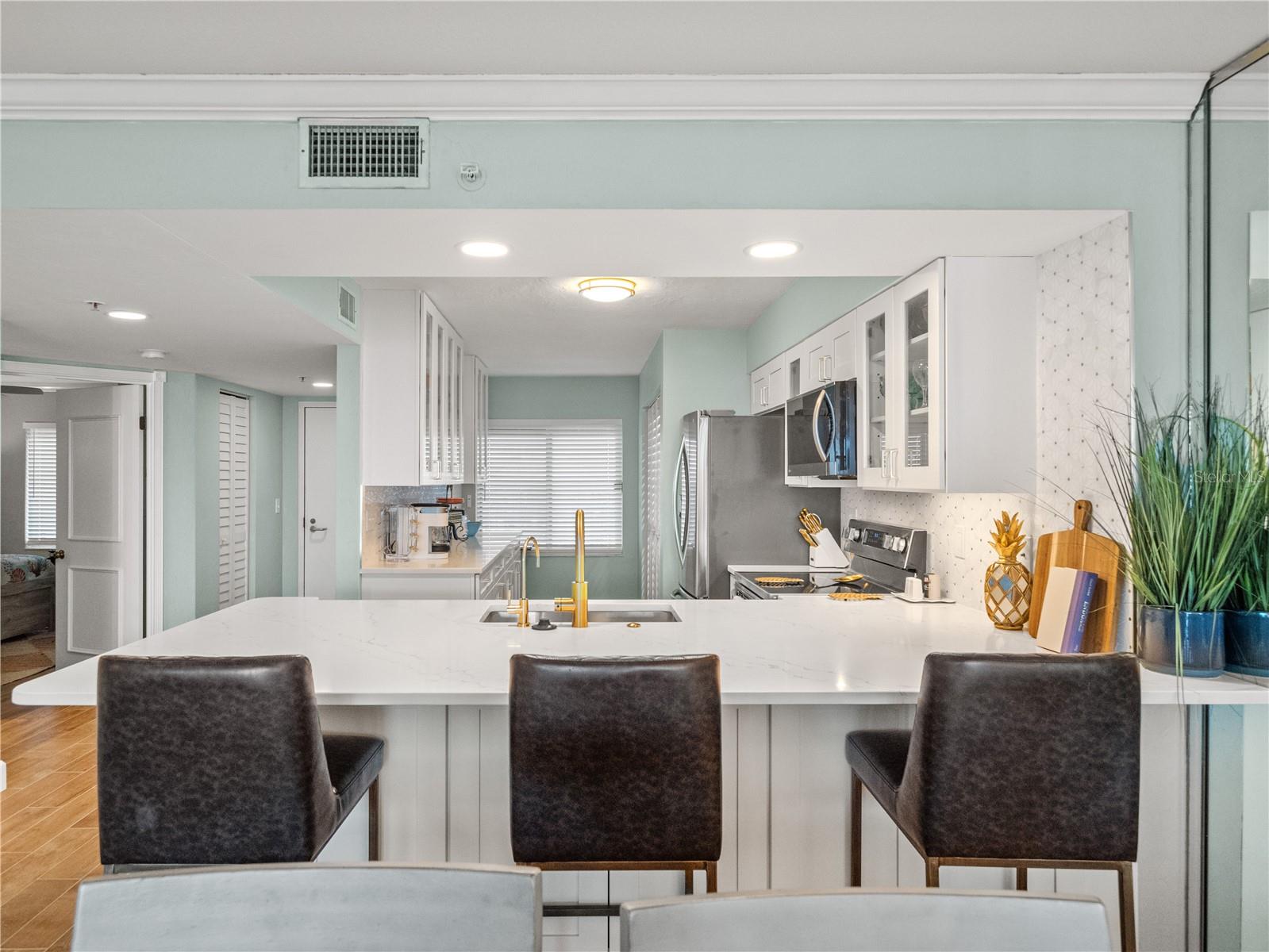 4601 S ATLANTIC AVE #7030, PORT ORANGE, FL, 32127