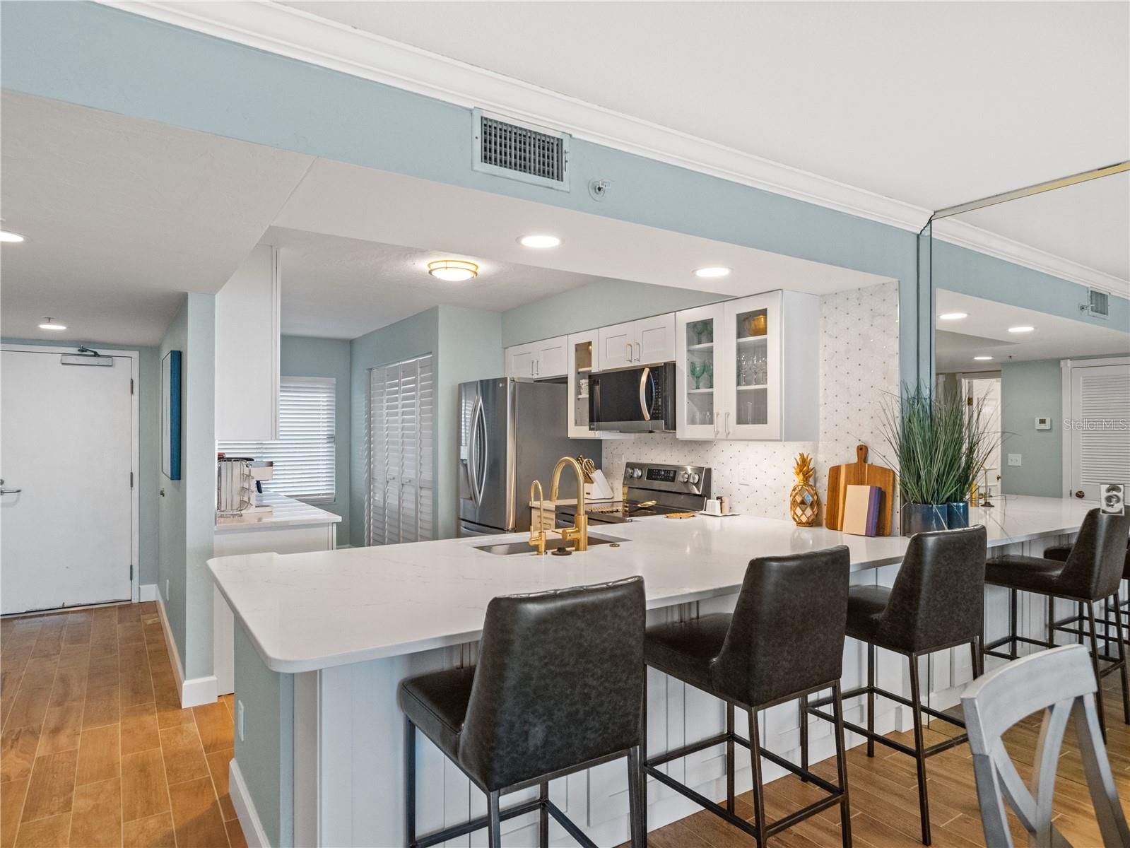 4601 S ATLANTIC AVE #7030, PORT ORANGE, FL, 32127