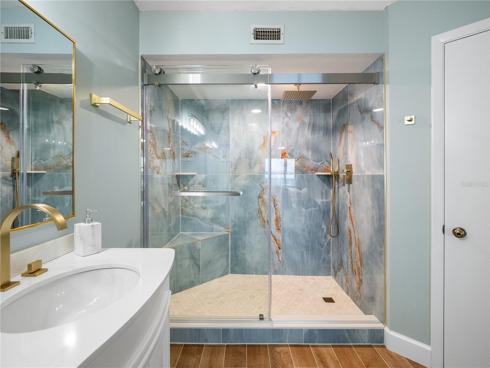 4601 S ATLANTIC AVE #7030, PORT ORANGE, FL, 32127