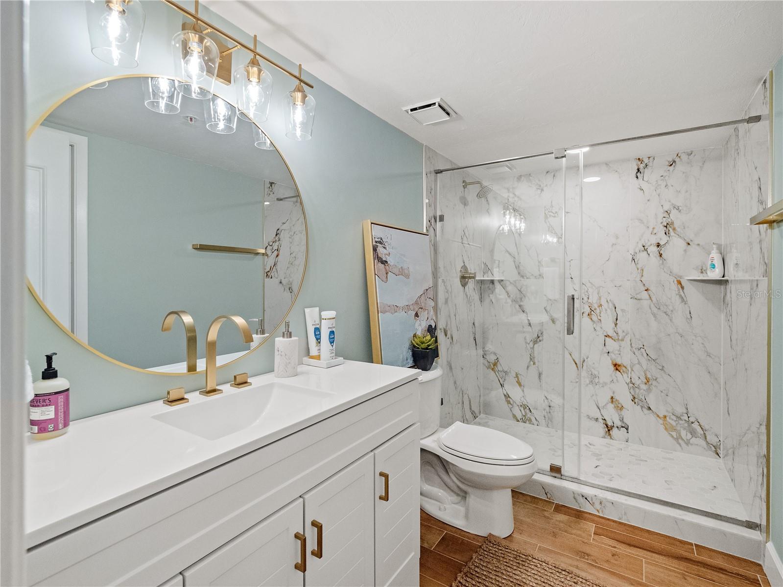 4601 S ATLANTIC AVE #7030, PORT ORANGE, FL, 32127