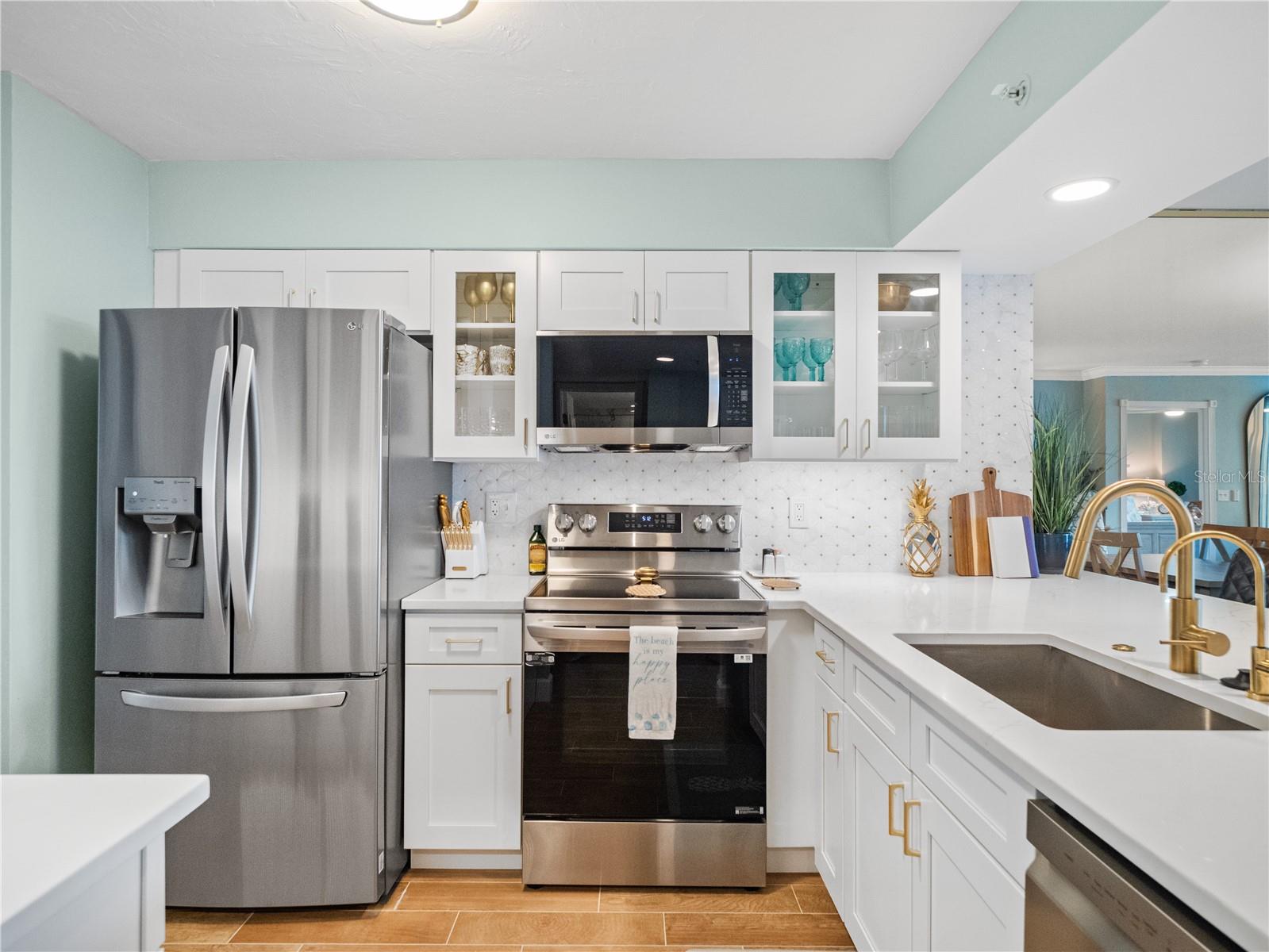 4601 S ATLANTIC AVE #7030, PORT ORANGE, FL, 32127