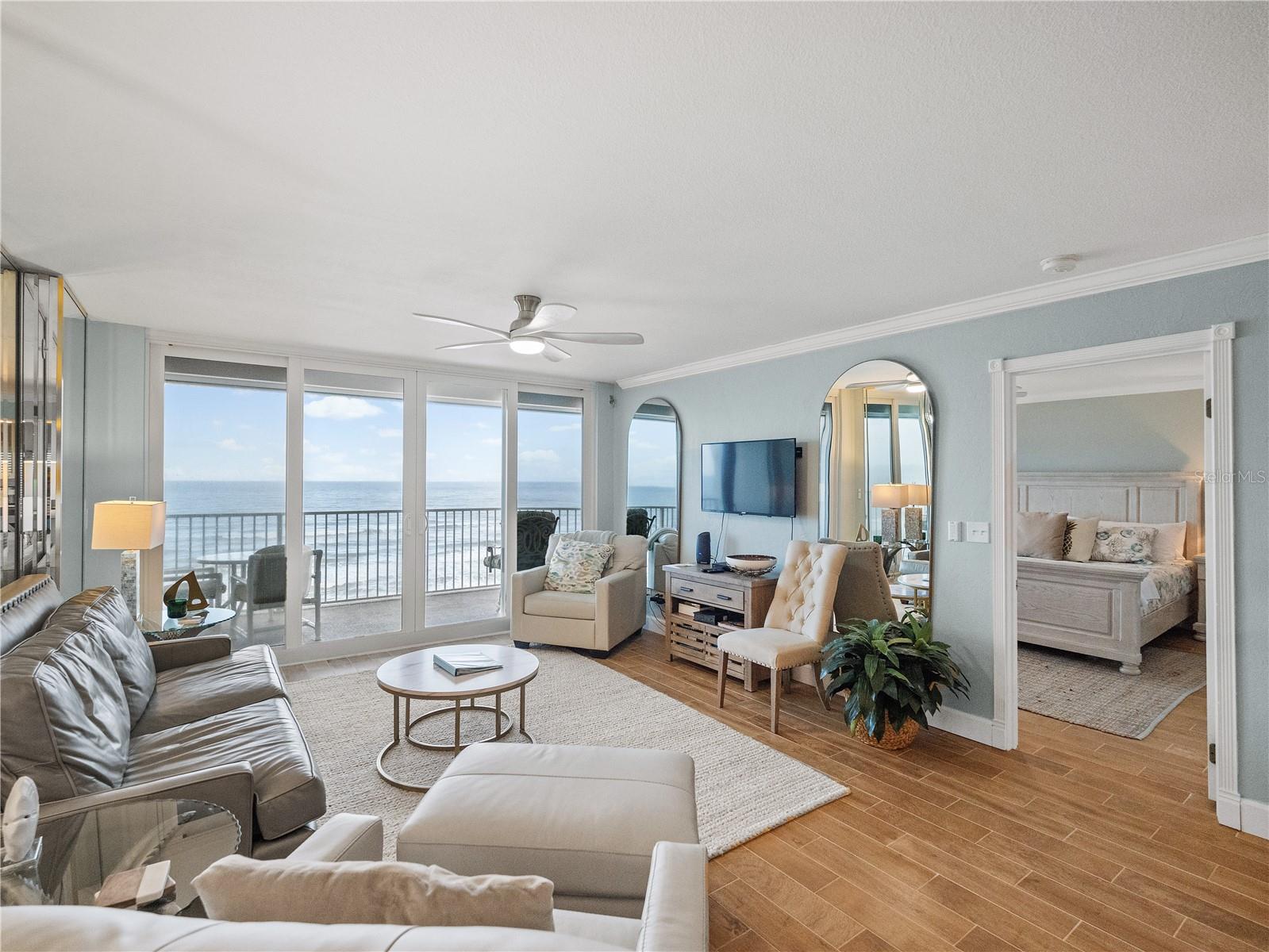 4601 S ATLANTIC AVE #7030, PORT ORANGE, FL, 32127