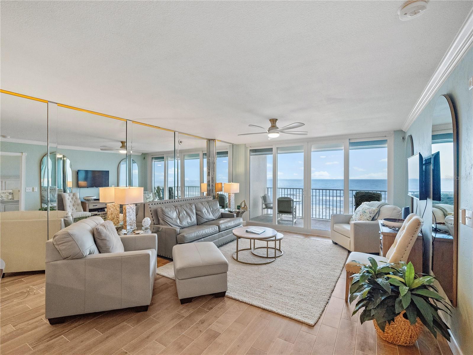 4601 S ATLANTIC AVE #7030, PORT ORANGE, FL, 32127