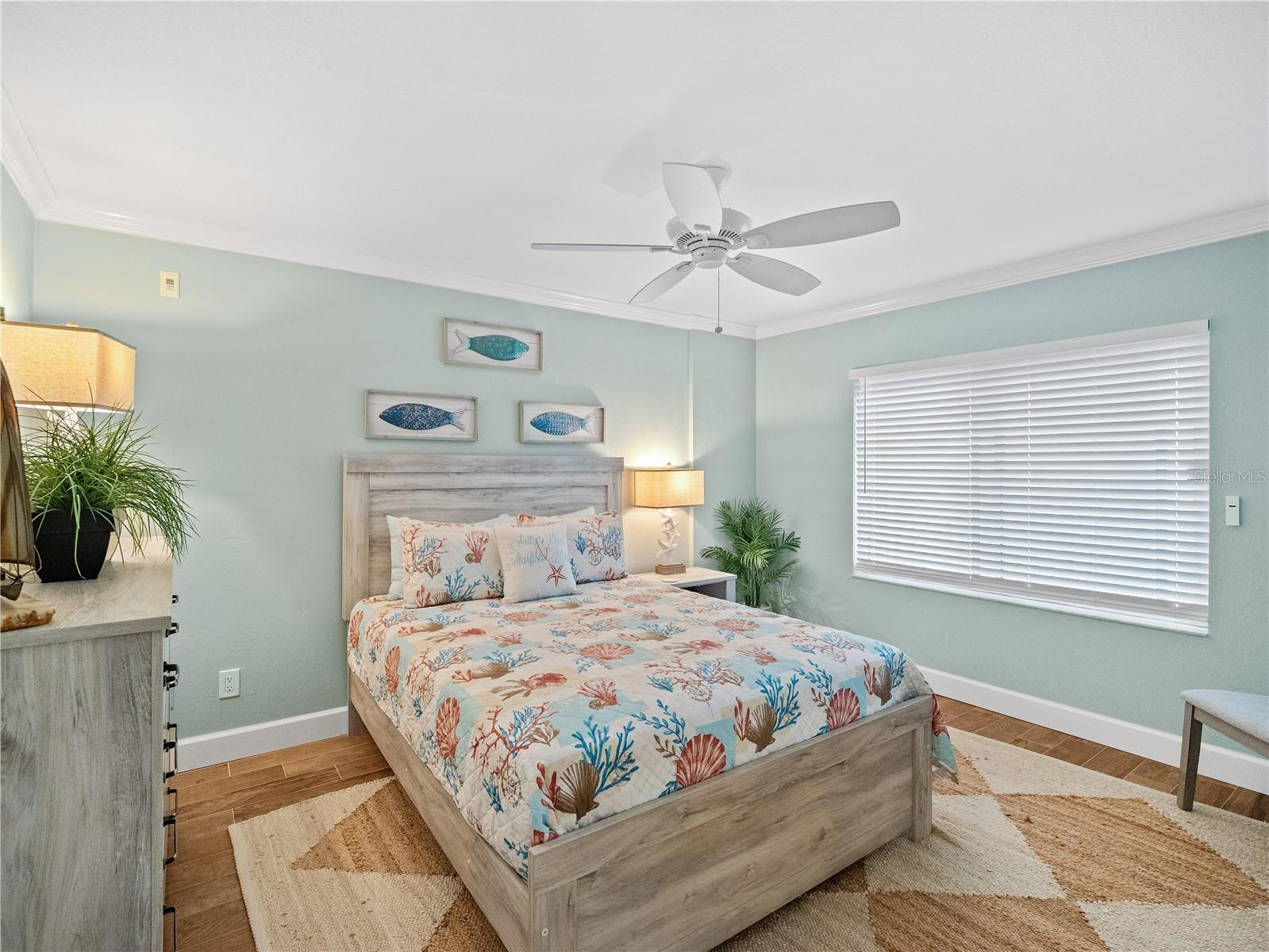 4601 S ATLANTIC AVE #7030, PORT ORANGE, FL, 32127