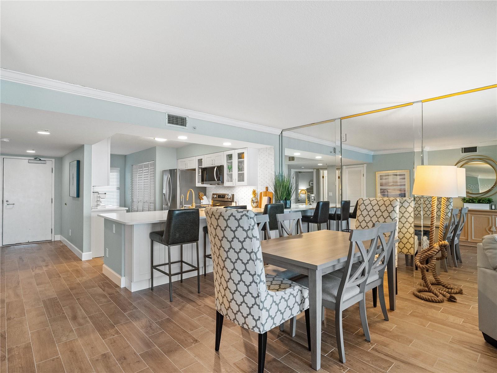 4601 S ATLANTIC AVE #7030, PORT ORANGE, FL, 32127