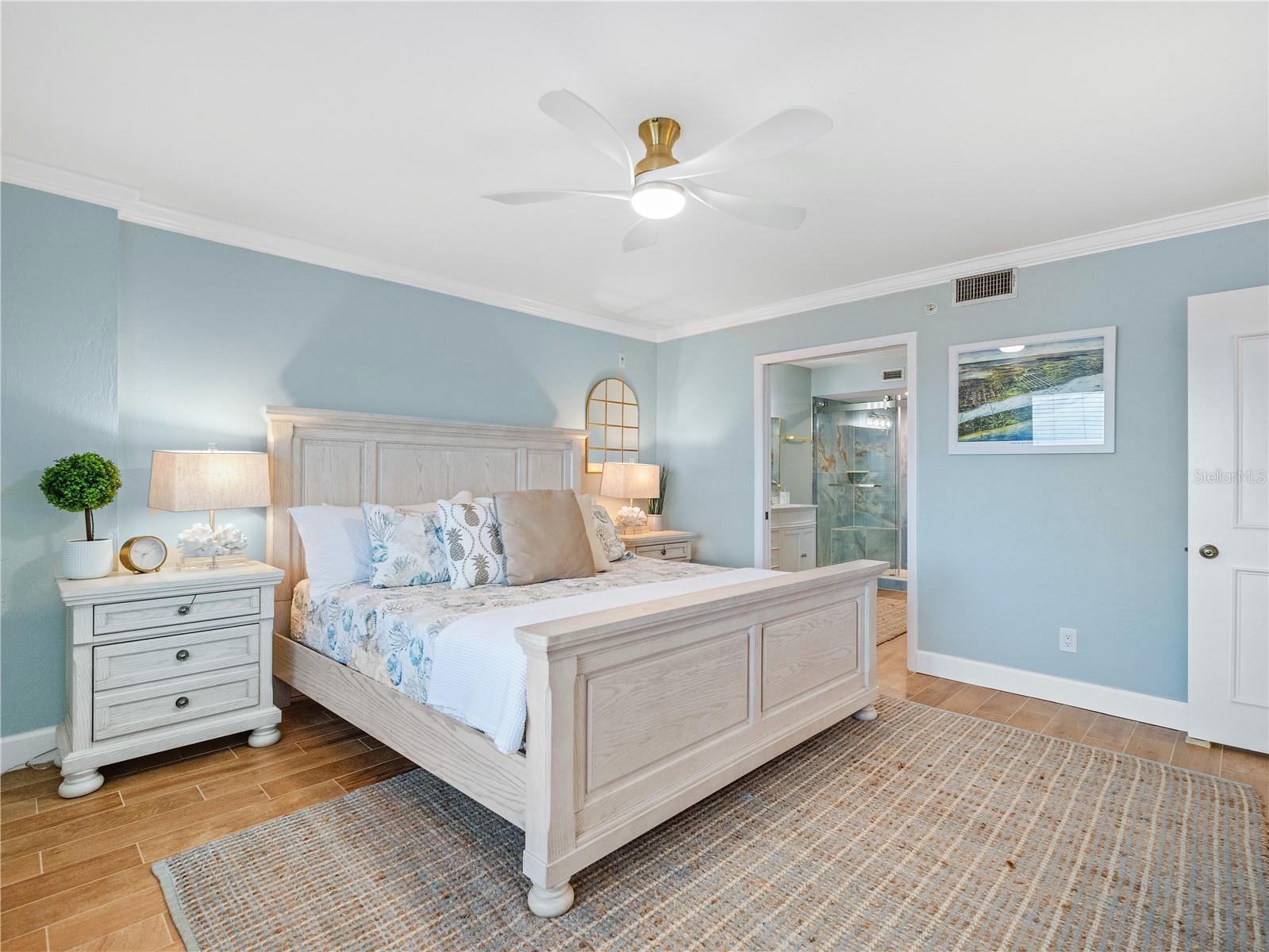 4601 S ATLANTIC AVE #7030, PORT ORANGE, FL, 32127