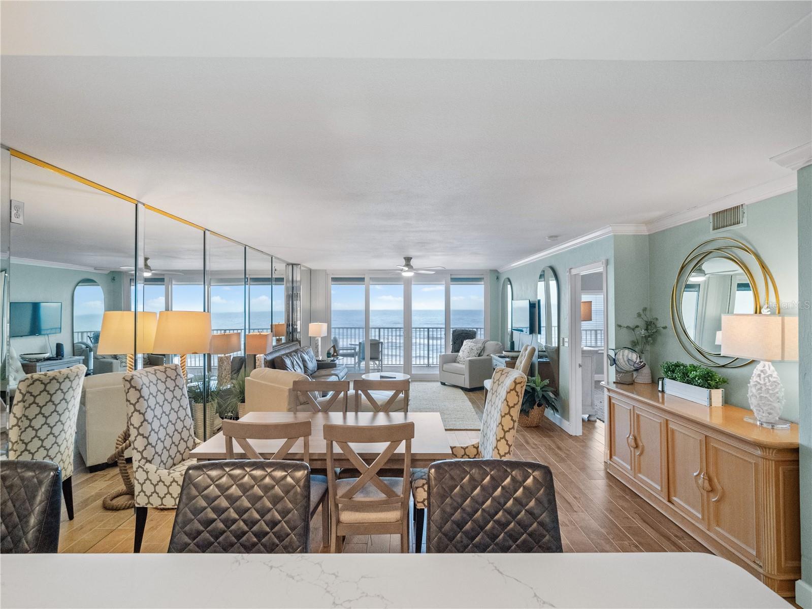 4601 S ATLANTIC AVE #7030, PORT ORANGE, FL, 32127