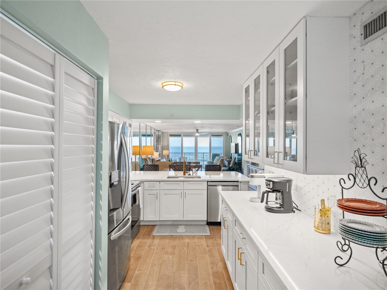 4601 S ATLANTIC AVE #7030, PORT ORANGE, FL, 32127