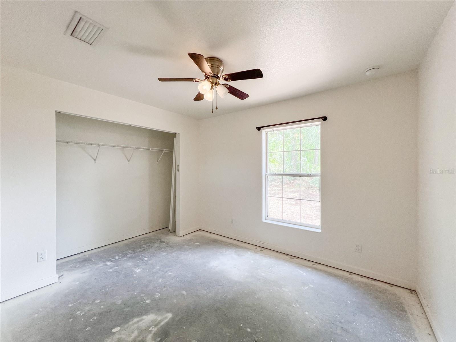 15230 S COUNTRY CLUB DR, WILLISTON, FL, 32696