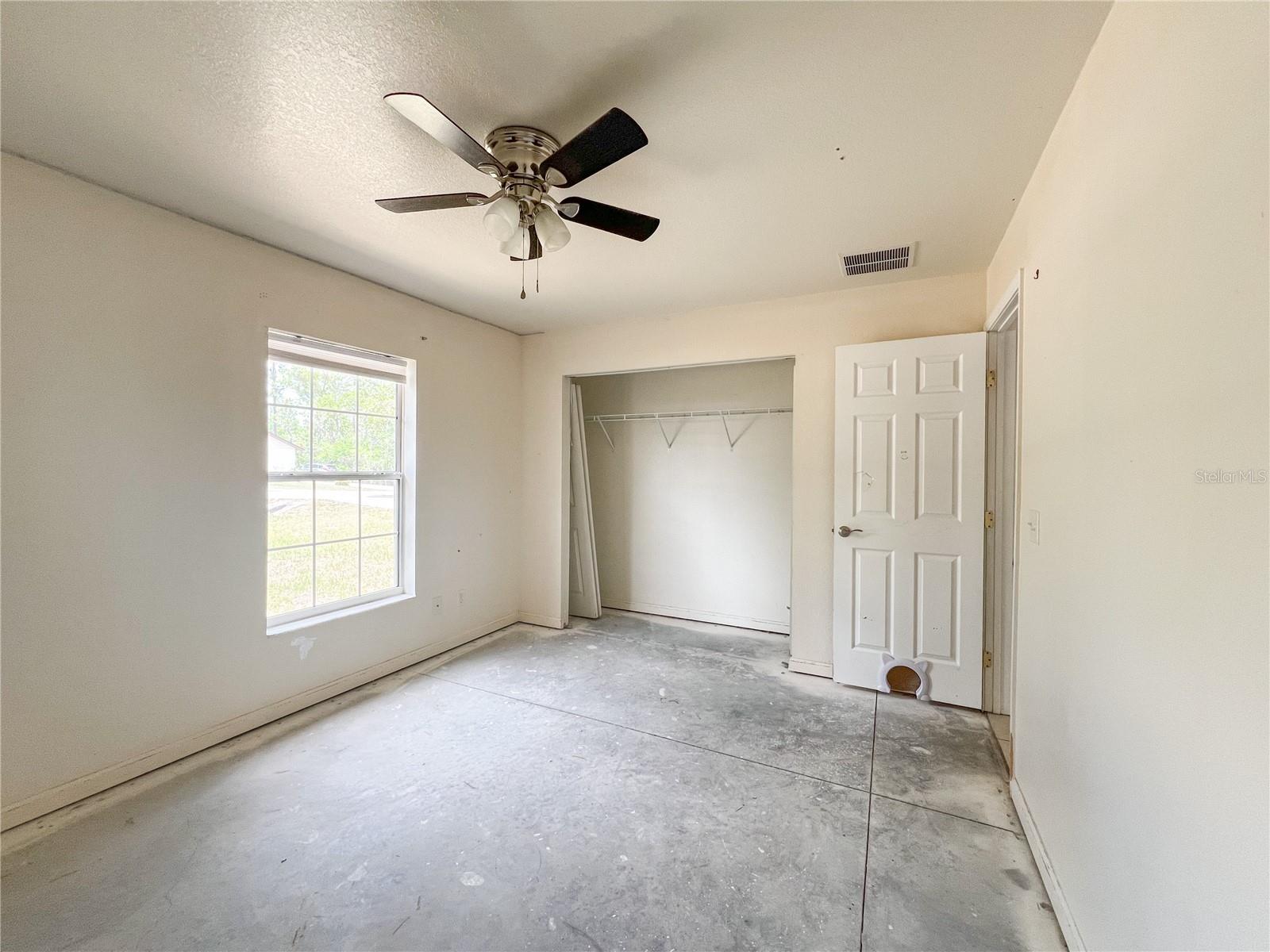 15230 S COUNTRY CLUB DR, WILLISTON, FL, 32696