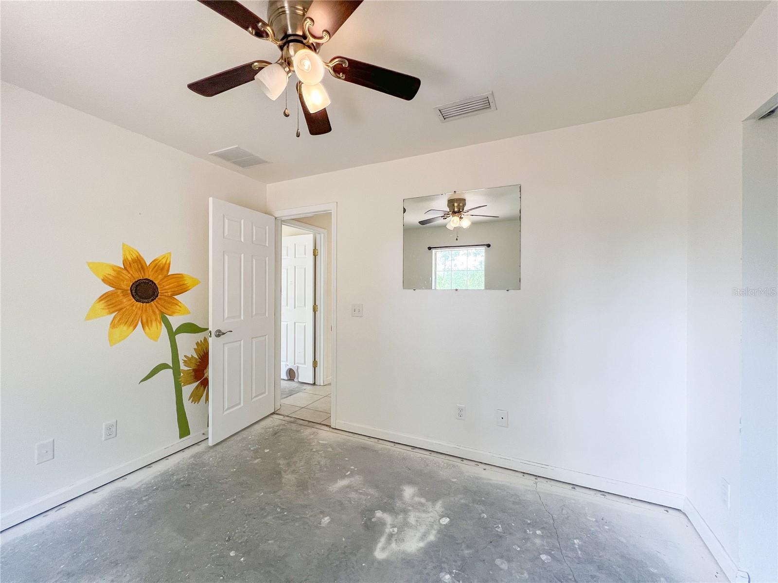 15230 S COUNTRY CLUB DR, WILLISTON, FL, 32696