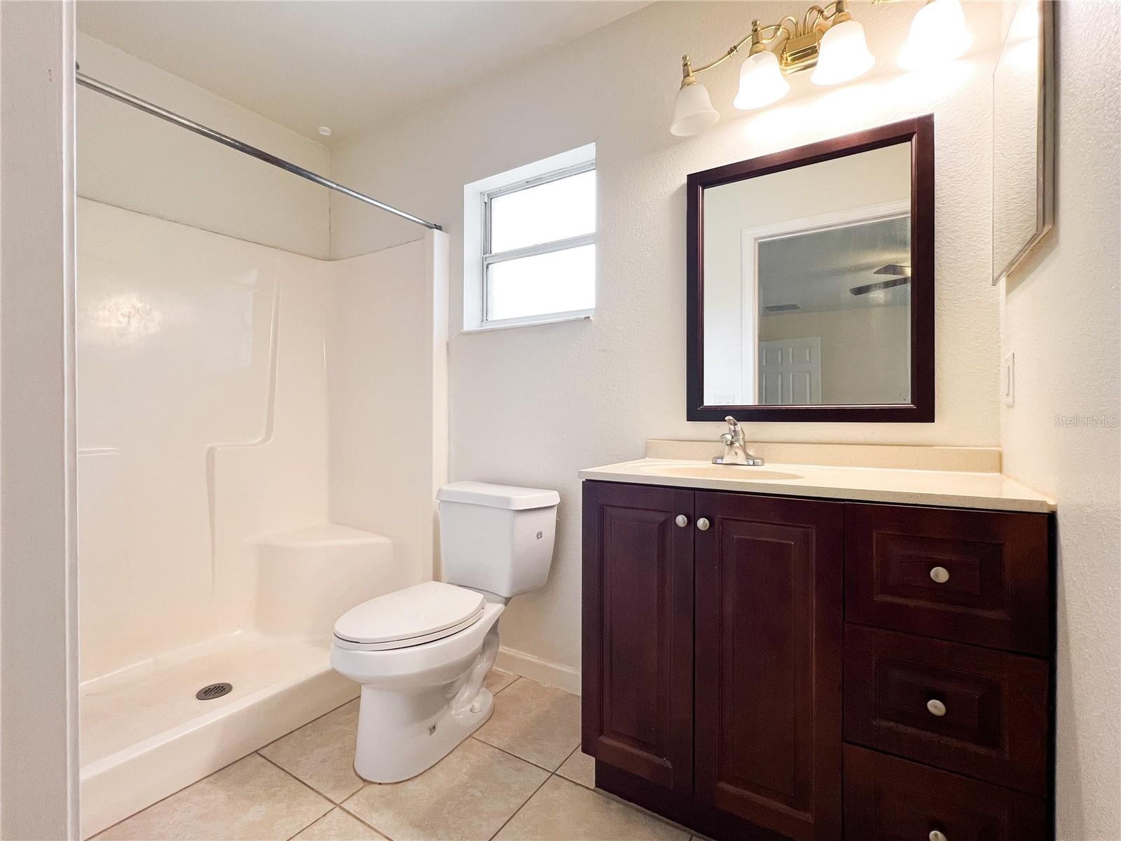 15230 S COUNTRY CLUB DR, WILLISTON, FL, 32696