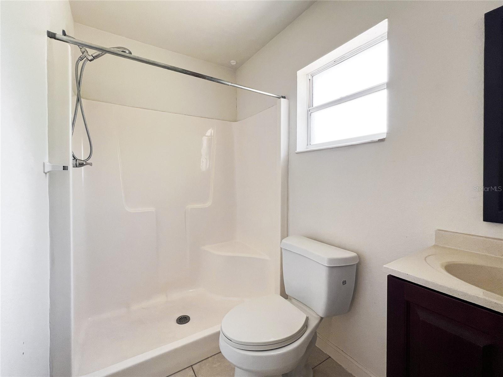 15230 S COUNTRY CLUB DR, WILLISTON, FL, 32696