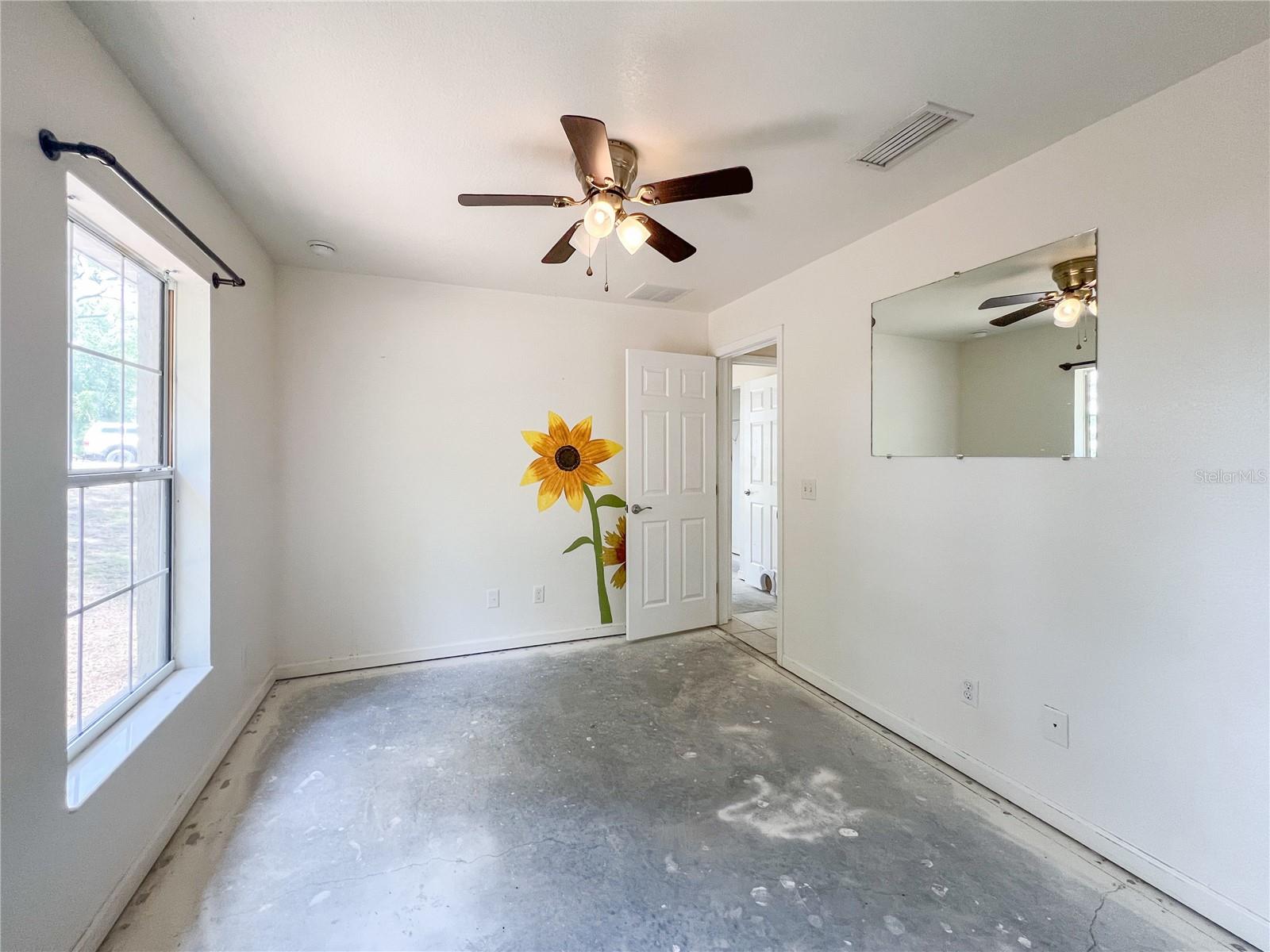 15230 S COUNTRY CLUB DR, WILLISTON, FL, 32696