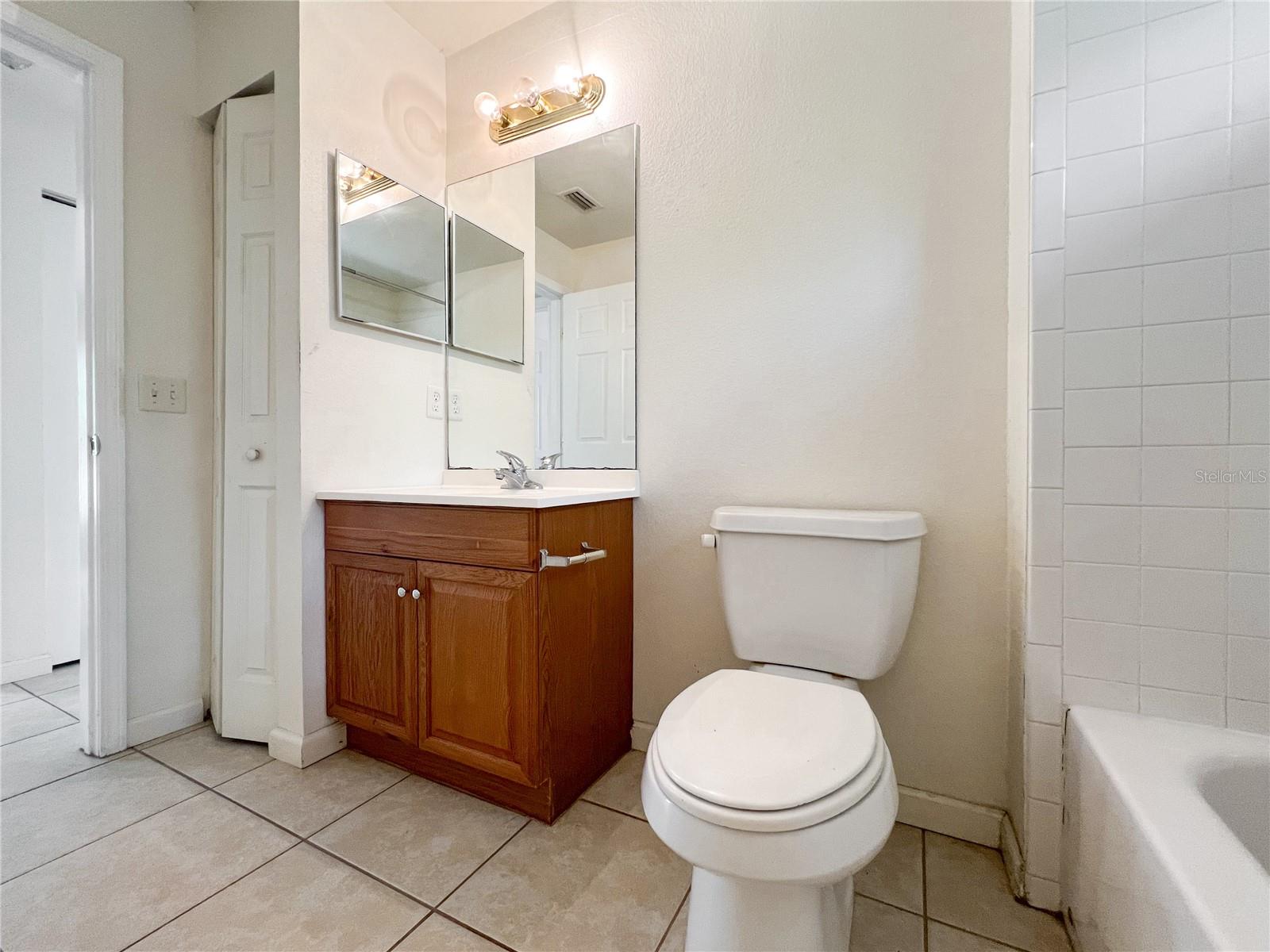 15230 S COUNTRY CLUB DR, WILLISTON, FL, 32696
