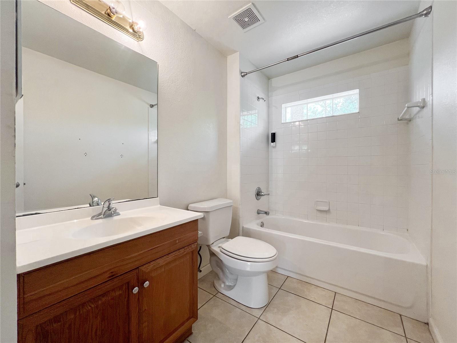 15230 S COUNTRY CLUB DR, WILLISTON, FL, 32696