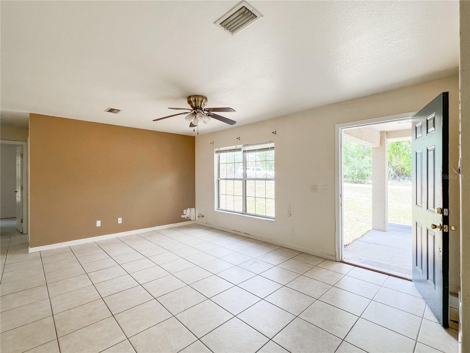 15230 S COUNTRY CLUB DR, WILLISTON, FL, 32696