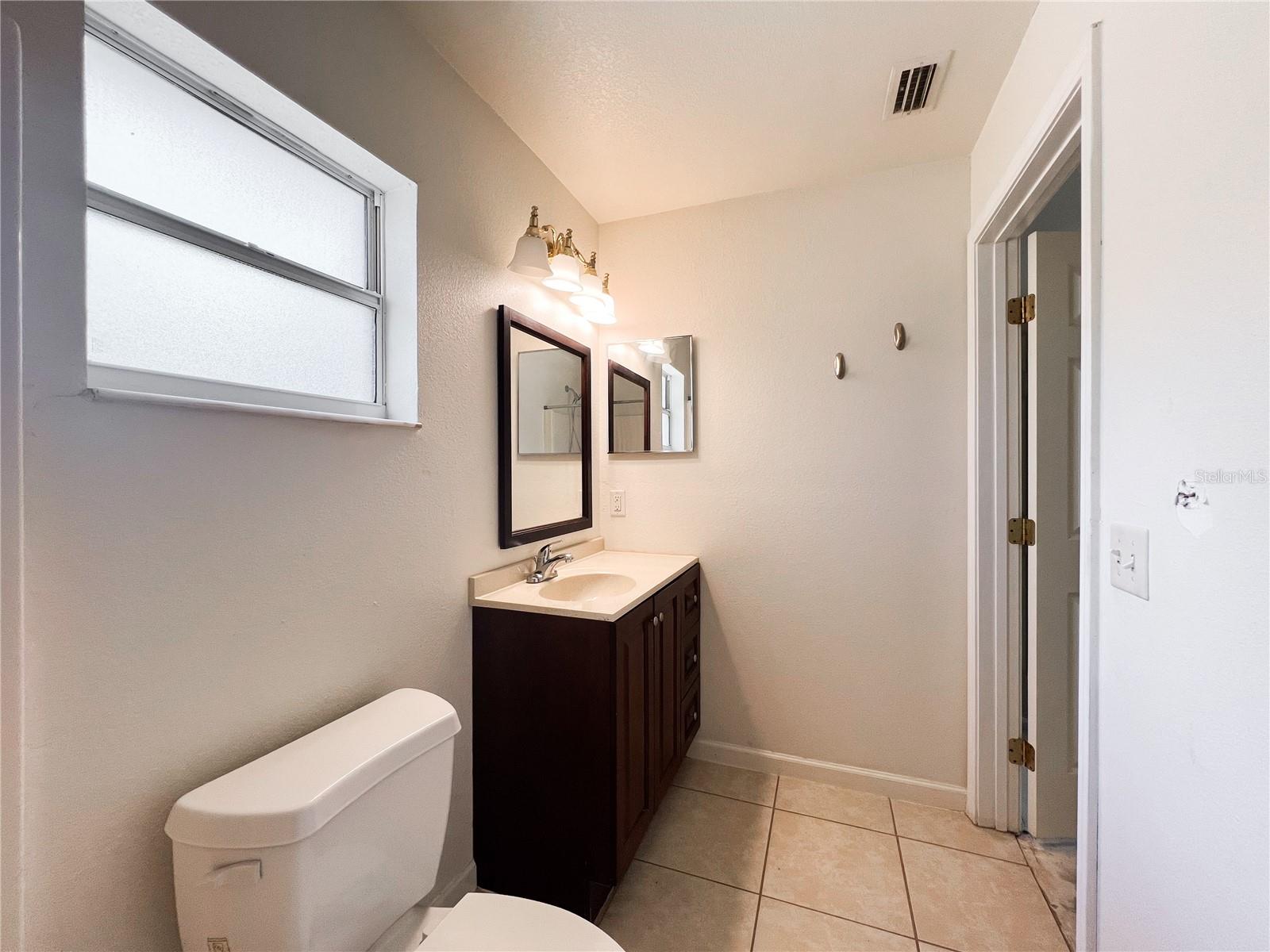 15230 S COUNTRY CLUB DR, WILLISTON, FL, 32696