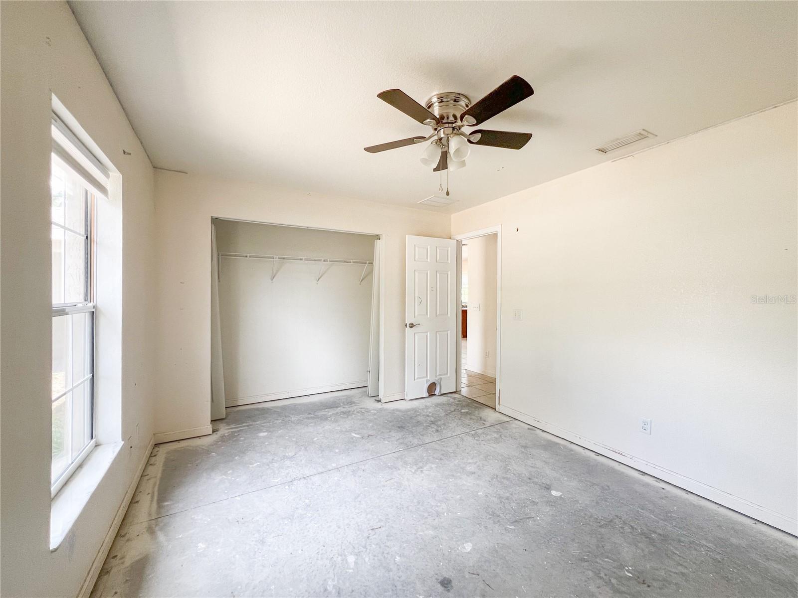 15230 S COUNTRY CLUB DR, WILLISTON, FL, 32696