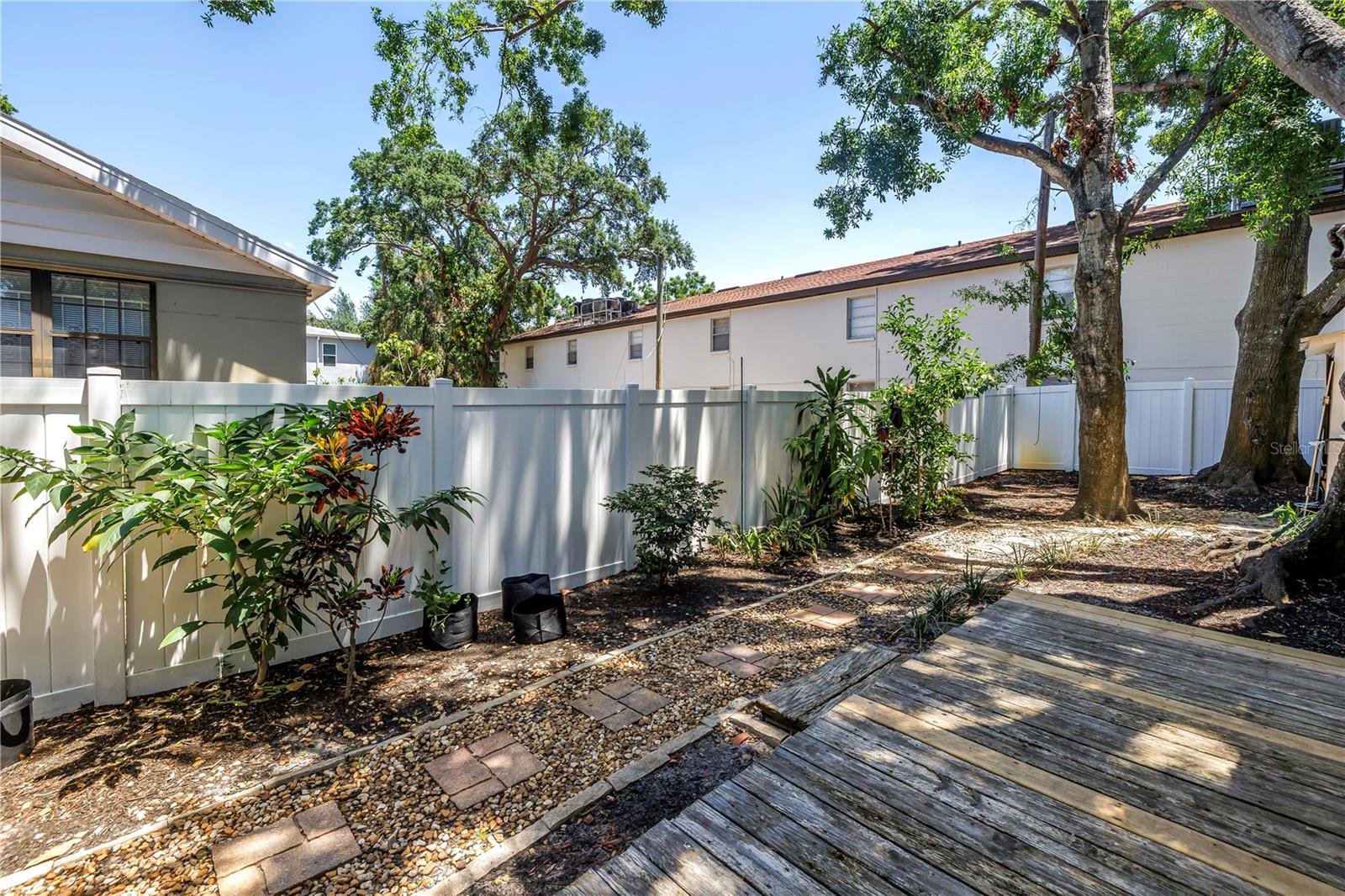 420 S MATANZAS AVE, TAMPA, FL, 33609