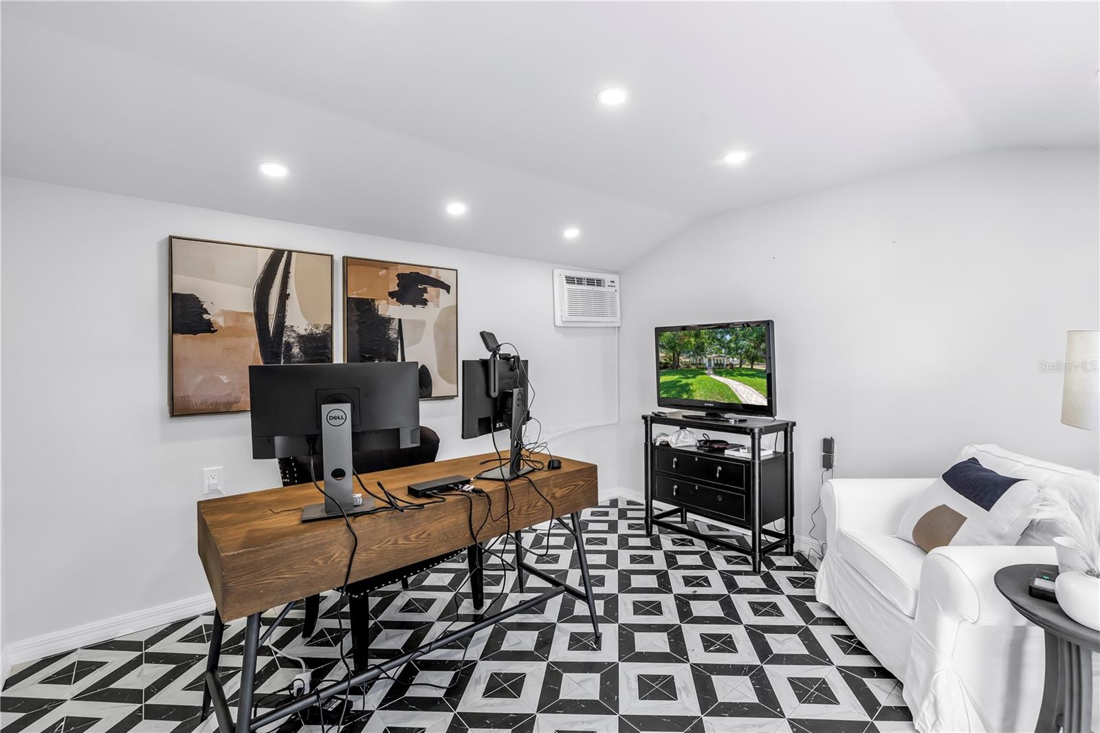 420 S MATANZAS AVE, TAMPA, FL, 33609