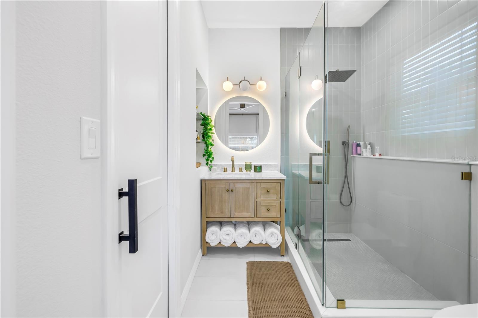 420 S MATANZAS AVE, TAMPA, FL, 33609