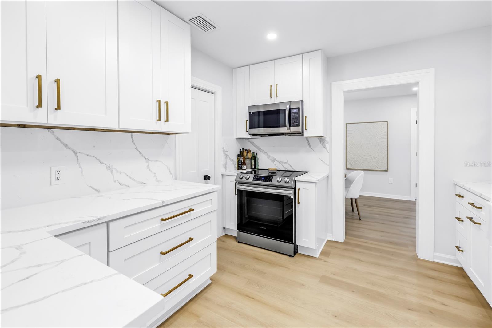 420 S MATANZAS AVE, TAMPA, FL, 33609