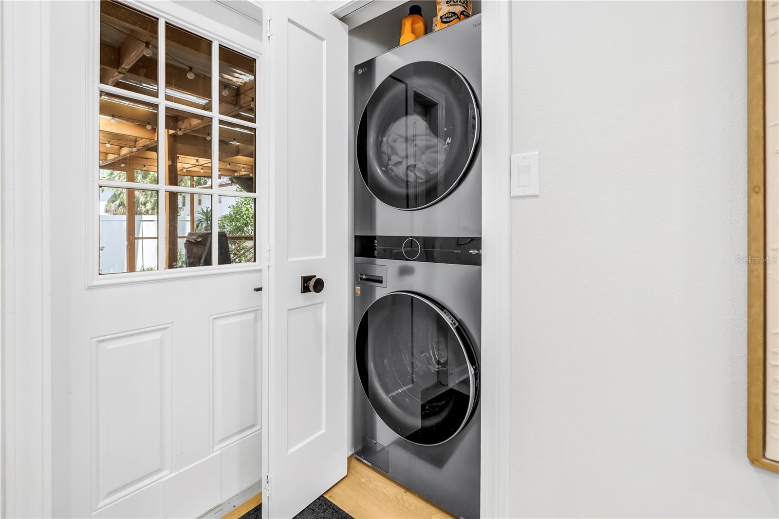 420 S MATANZAS AVE, TAMPA, FL, 33609