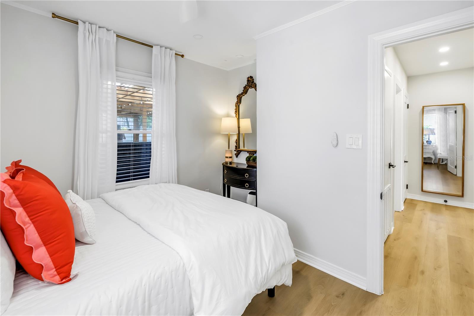 420 S MATANZAS AVE, TAMPA, FL, 33609