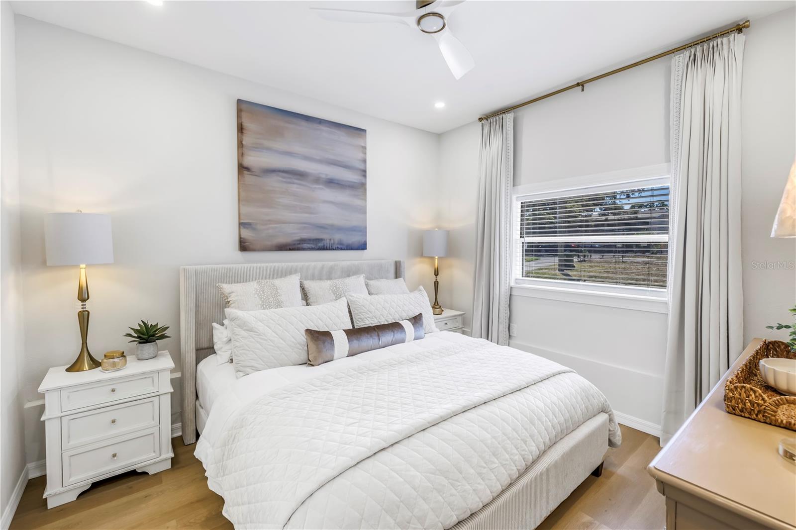 420 S MATANZAS AVE, TAMPA, FL, 33609