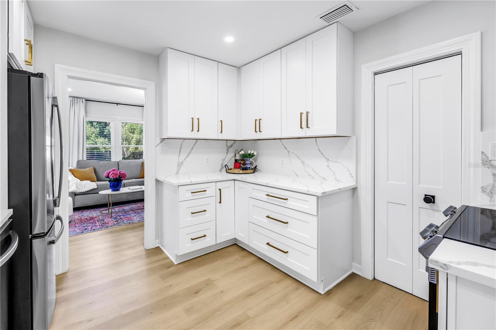 420 S MATANZAS AVE, TAMPA, FL, 33609