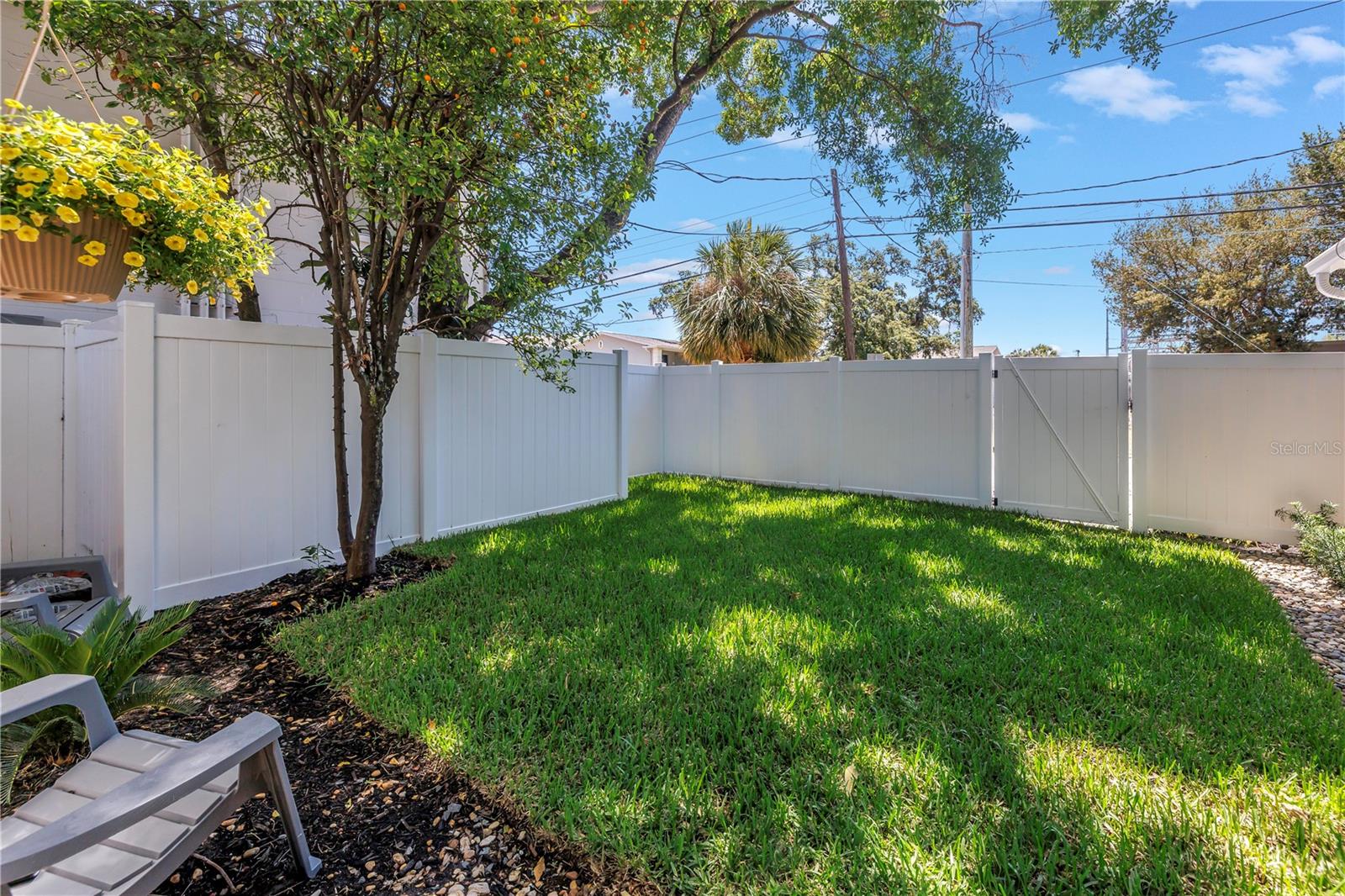 420 S MATANZAS AVE, TAMPA, FL, 33609