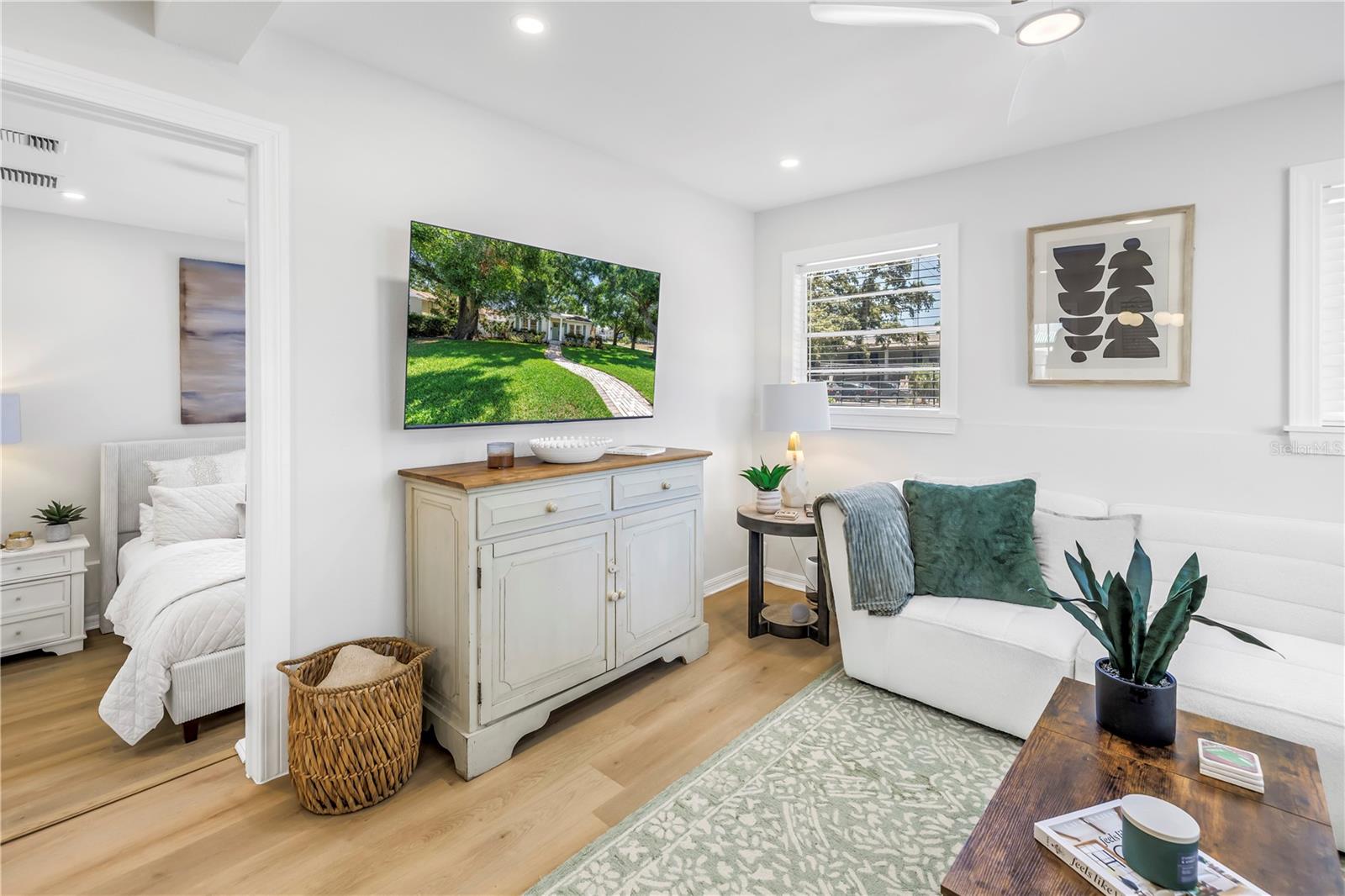 420 S MATANZAS AVE, TAMPA, FL, 33609