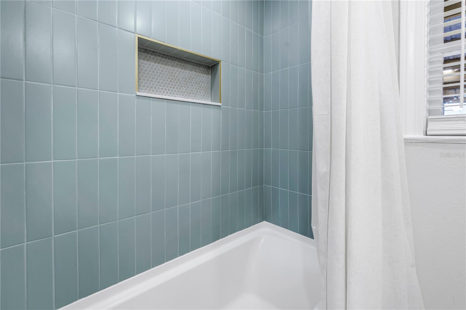 420 S MATANZAS AVE, TAMPA, FL, 33609