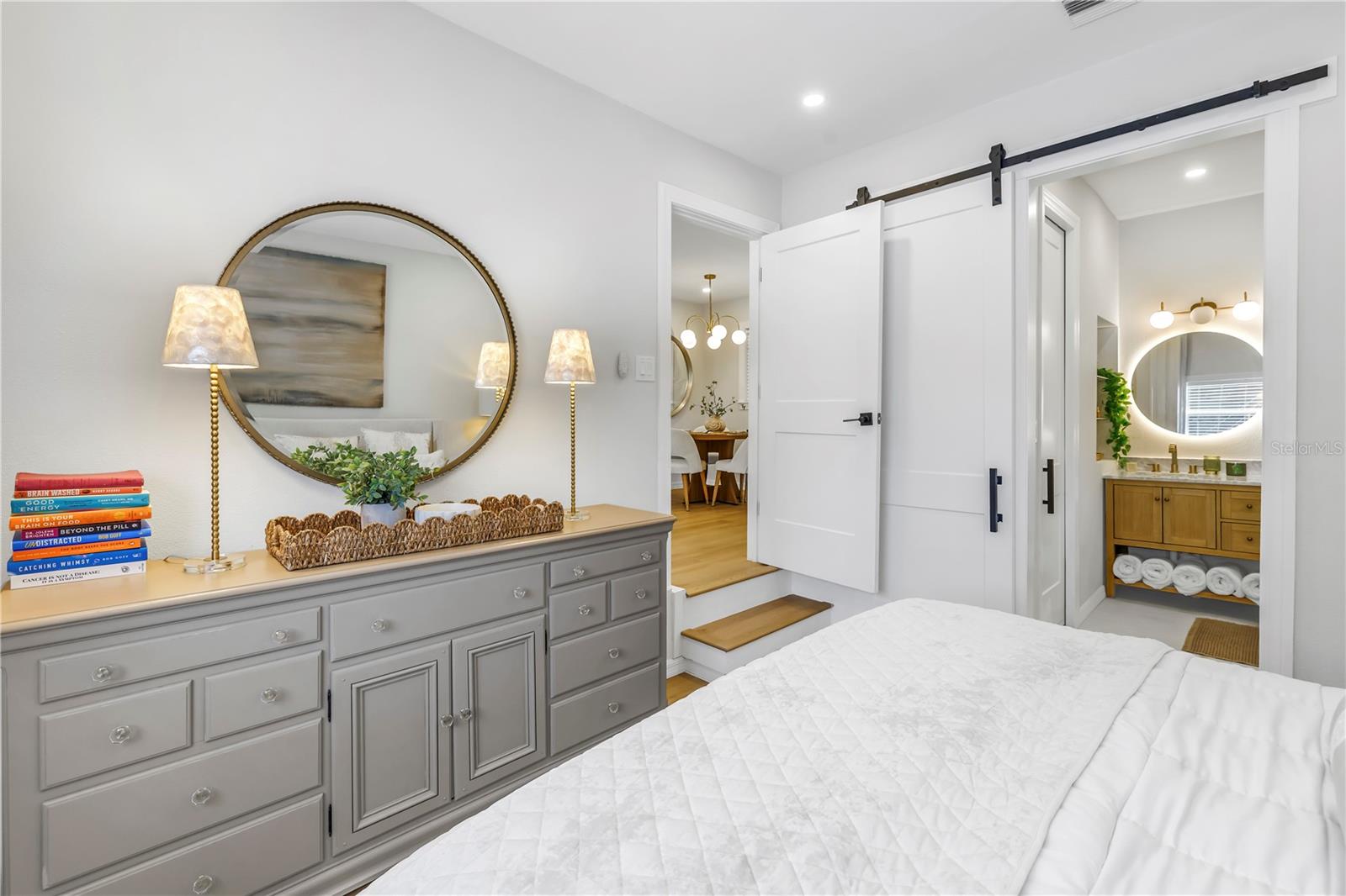 420 S MATANZAS AVE, TAMPA, FL, 33609