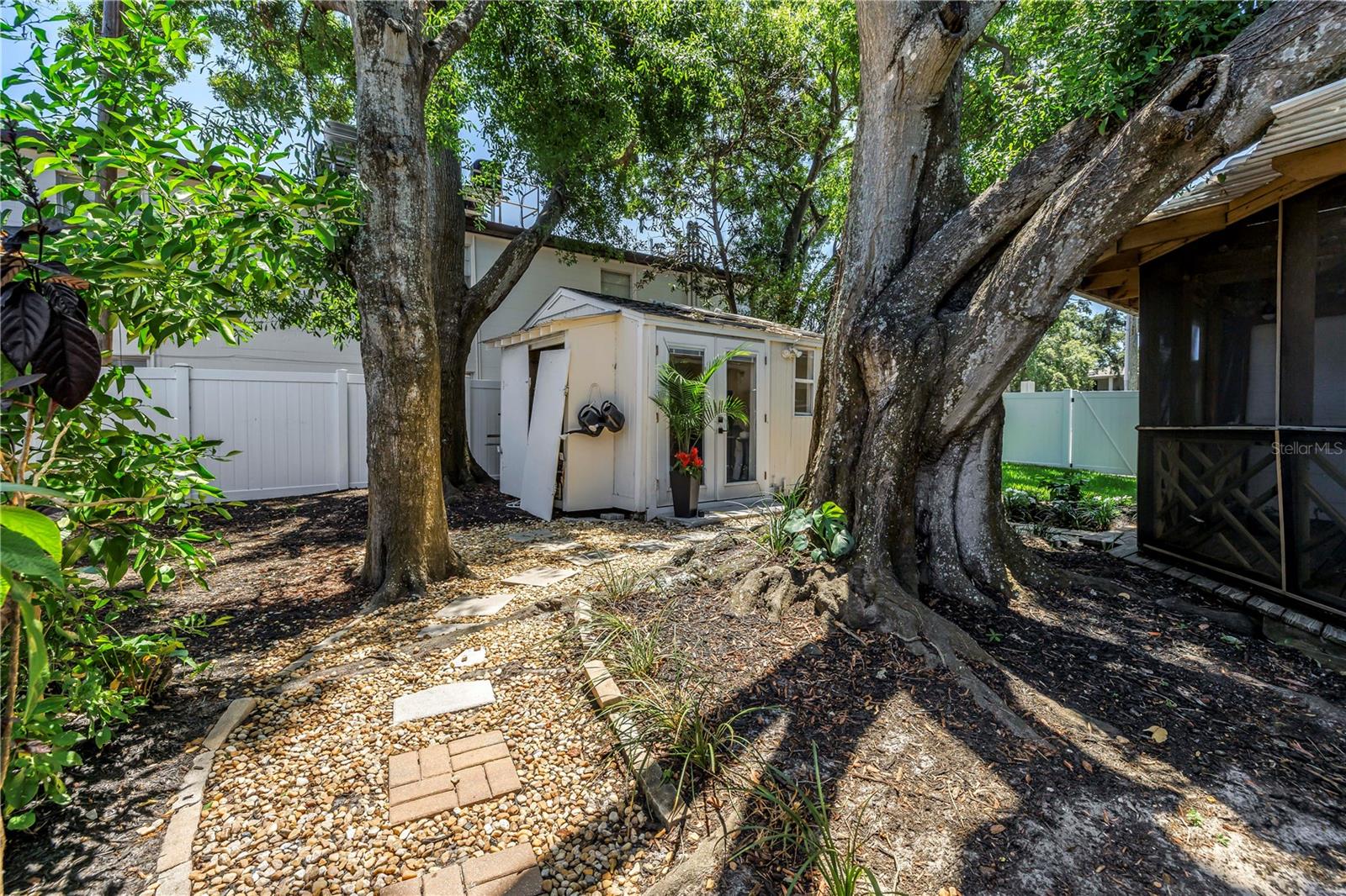 420 S MATANZAS AVE, TAMPA, FL, 33609