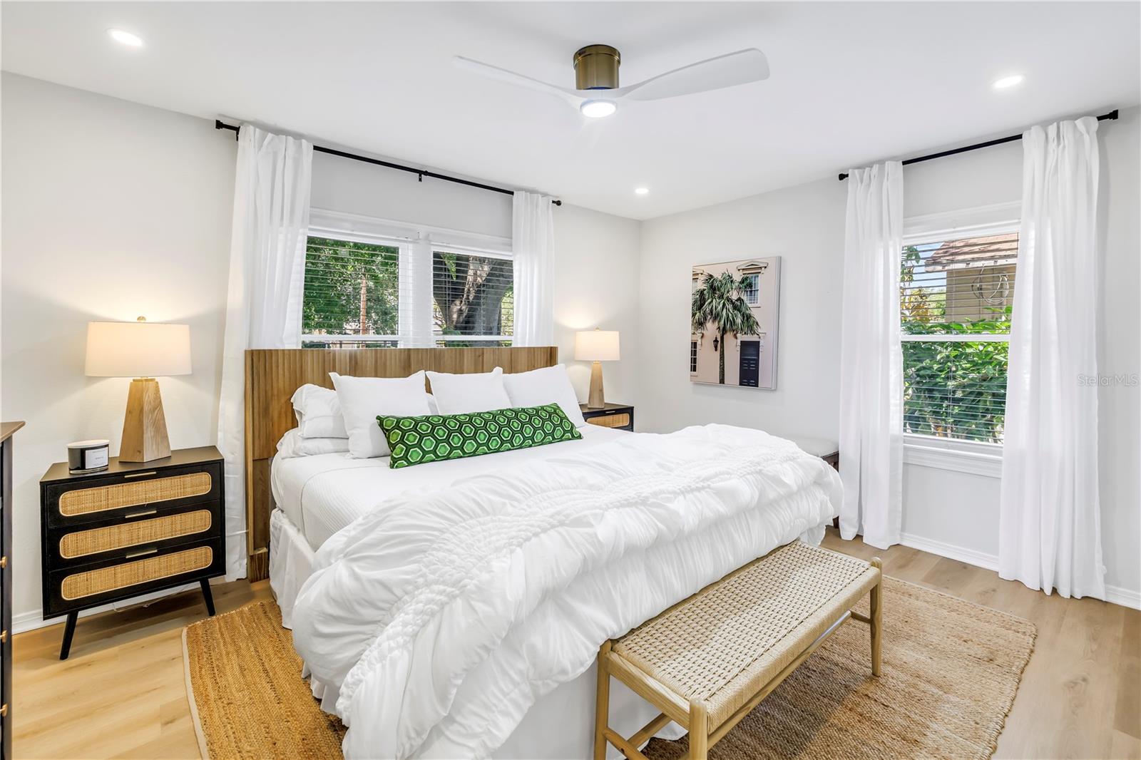 420 S MATANZAS AVE, TAMPA, FL, 33609