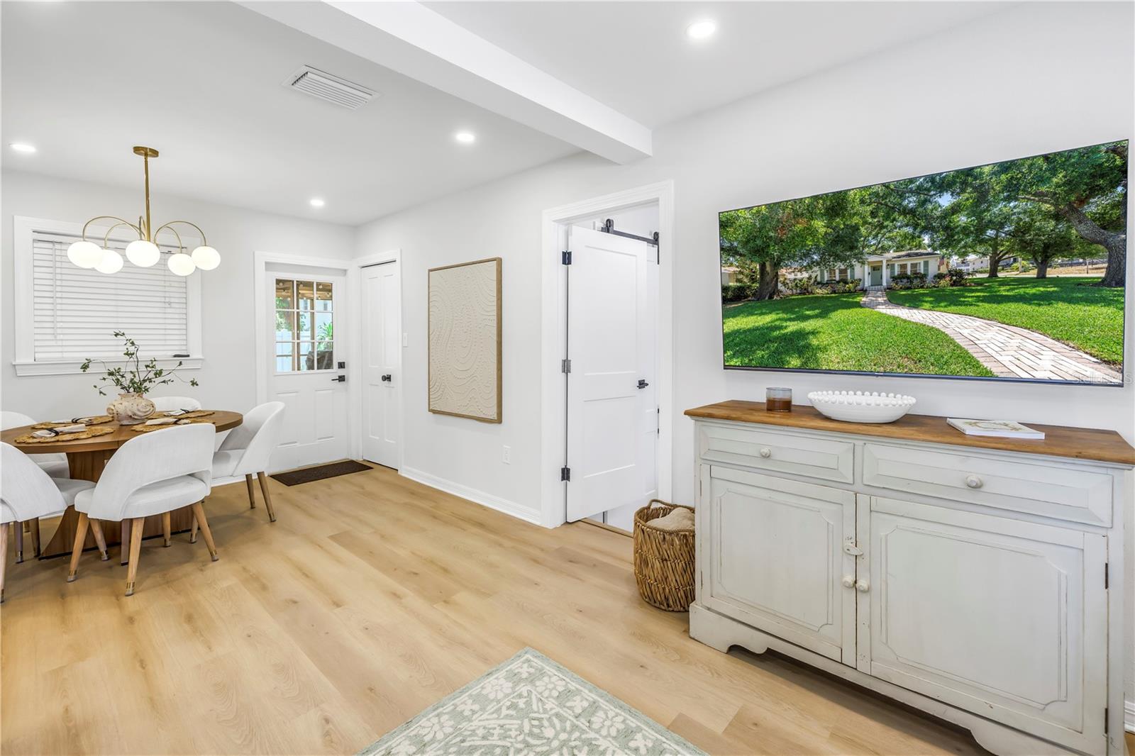 420 S MATANZAS AVE, TAMPA, FL, 33609